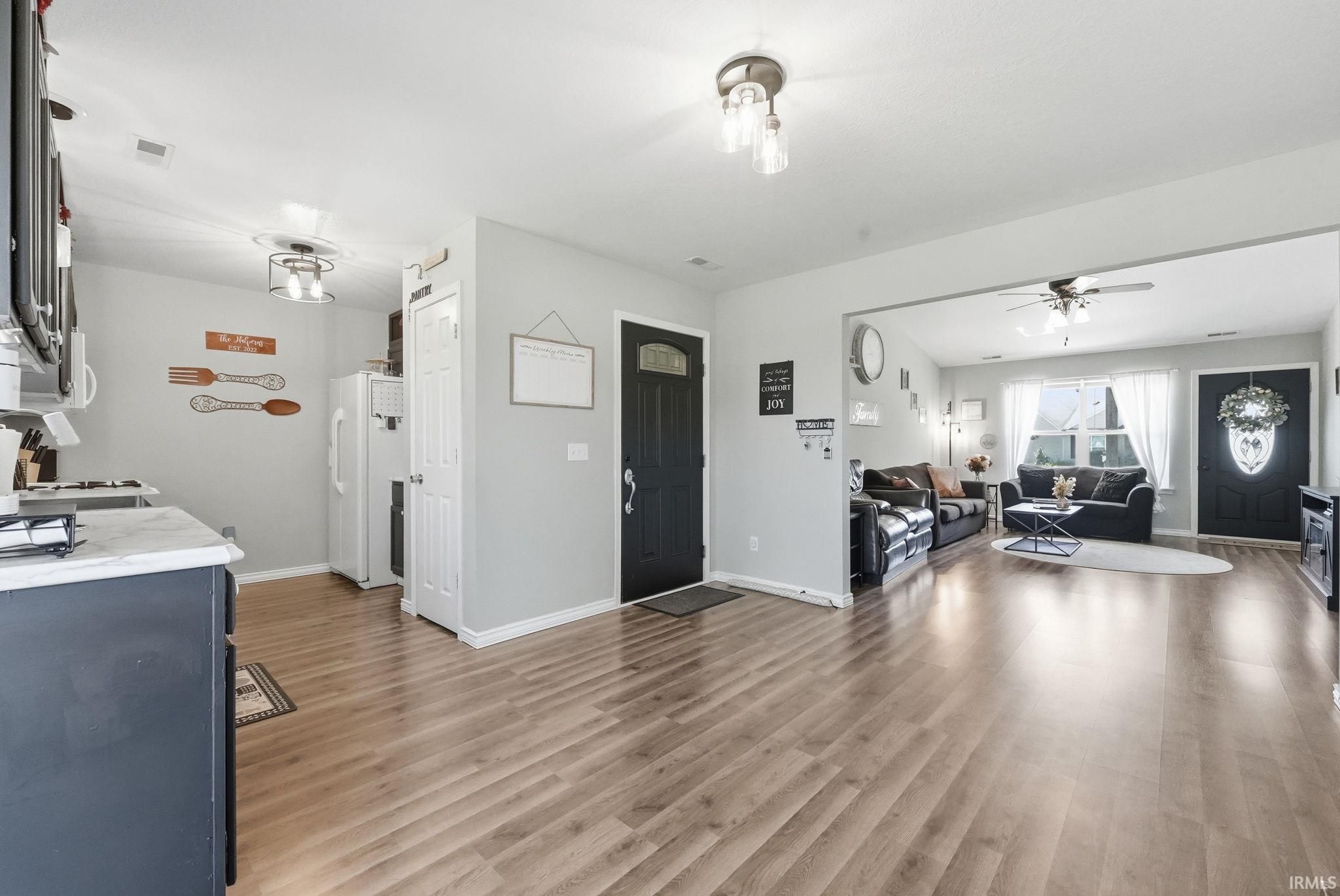 Image of 3443 E Sherman Street