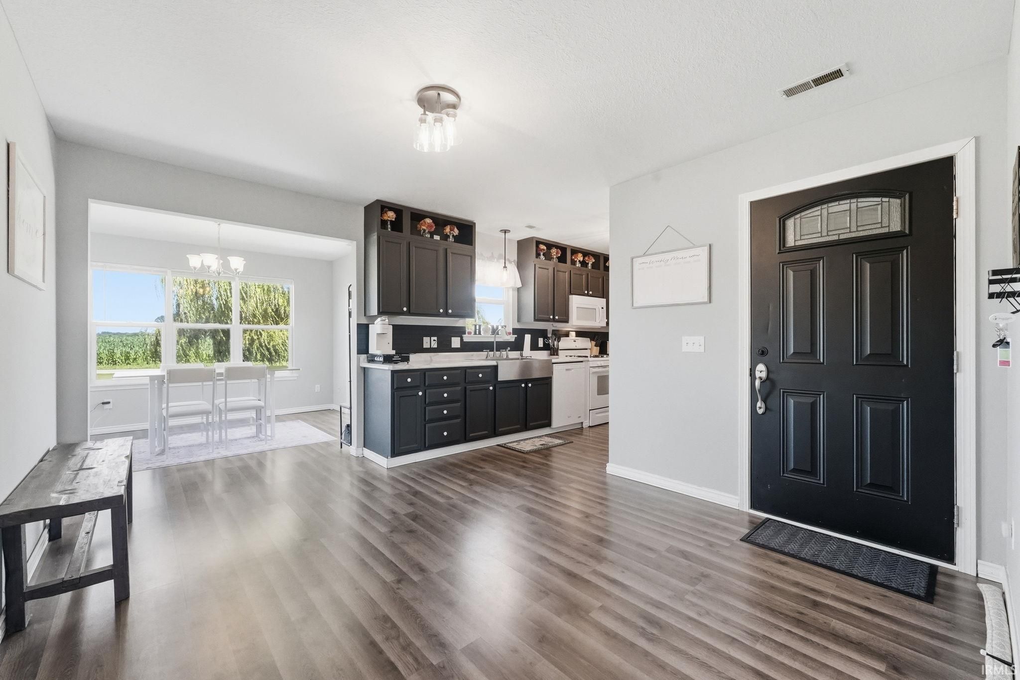 Image of 3443 E Sherman Street