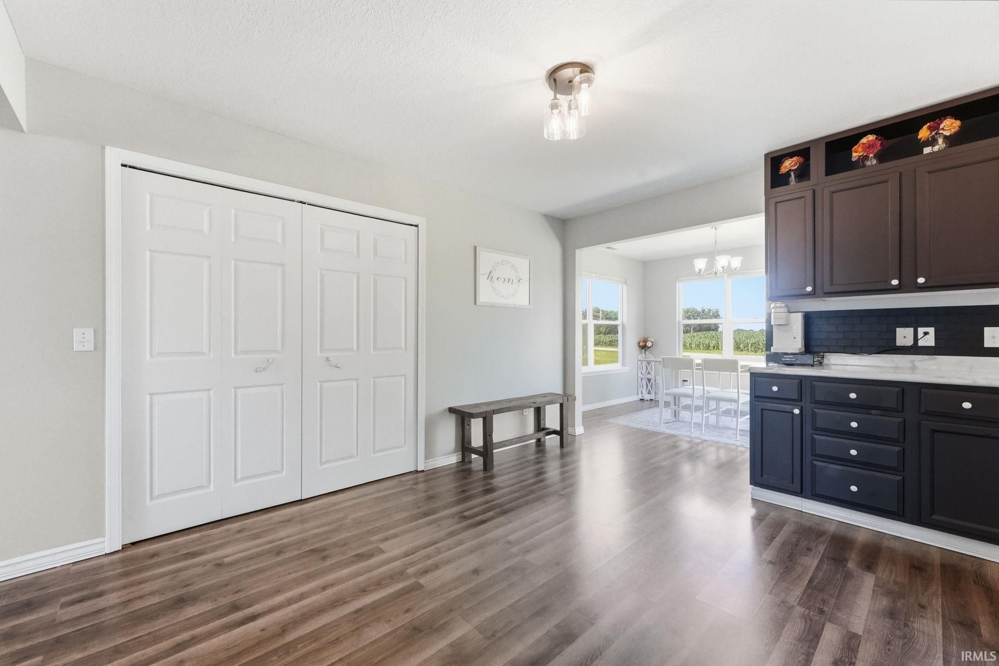 Image of 3443 E Sherman Street