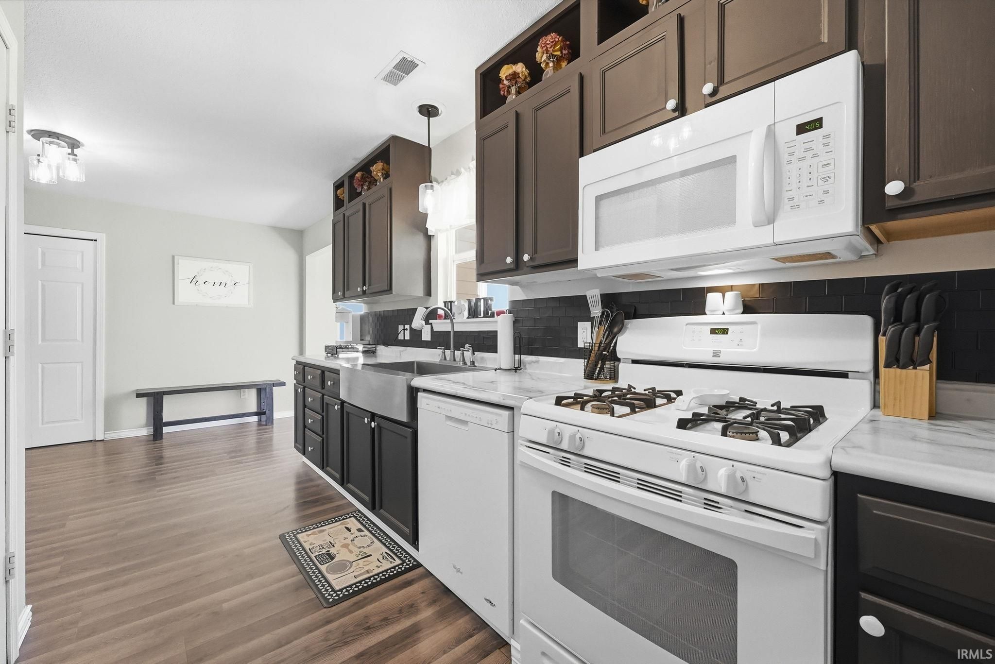 Image of 3443 E Sherman Street