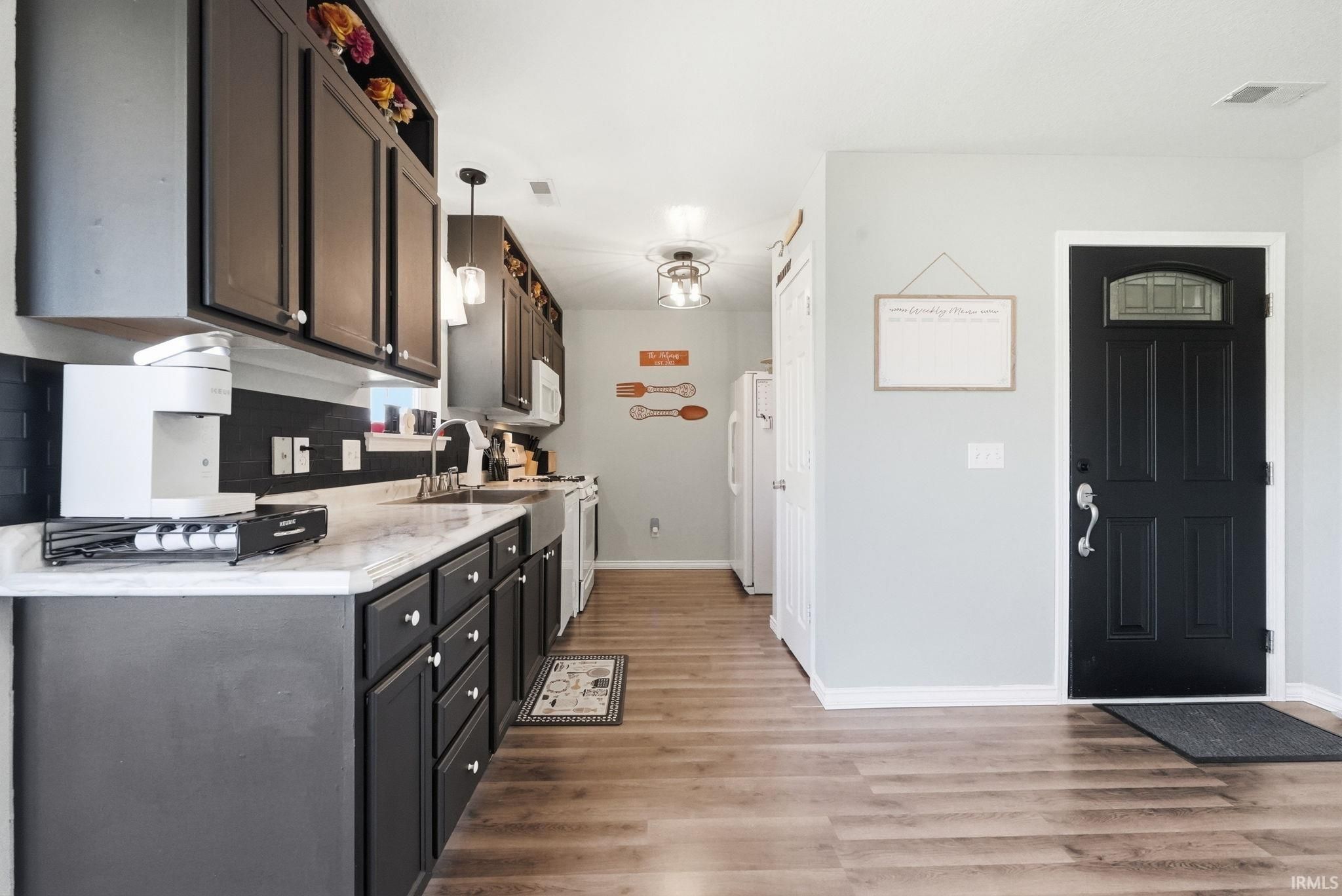 Image of 3443 E Sherman Street