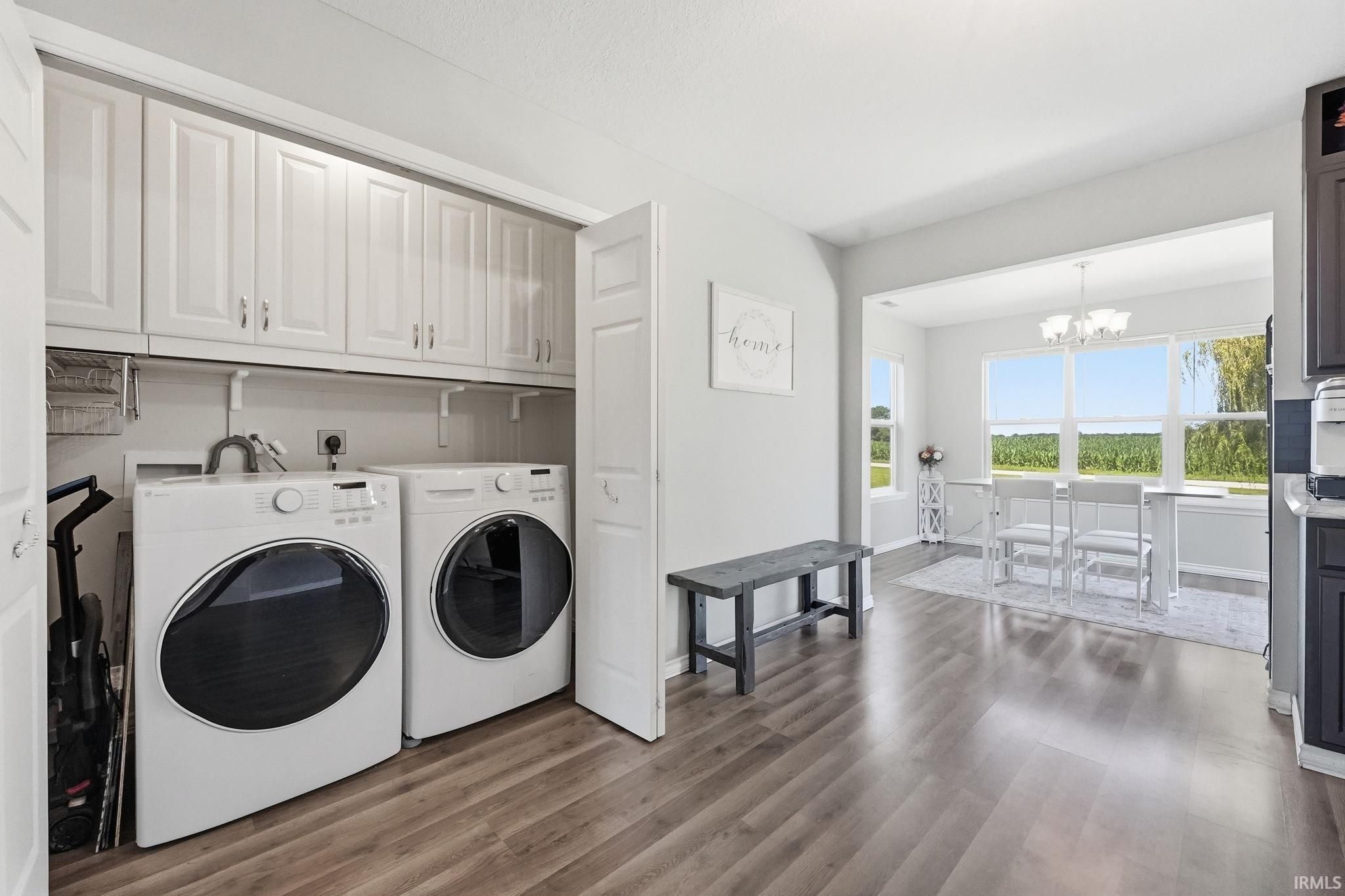 Image of 3443 E Sherman Street