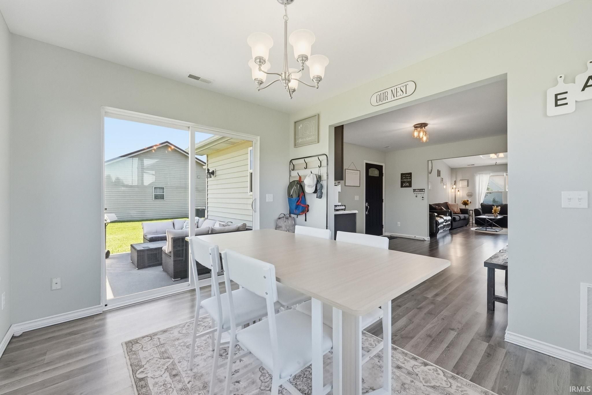 Image of 3443 E Sherman Street