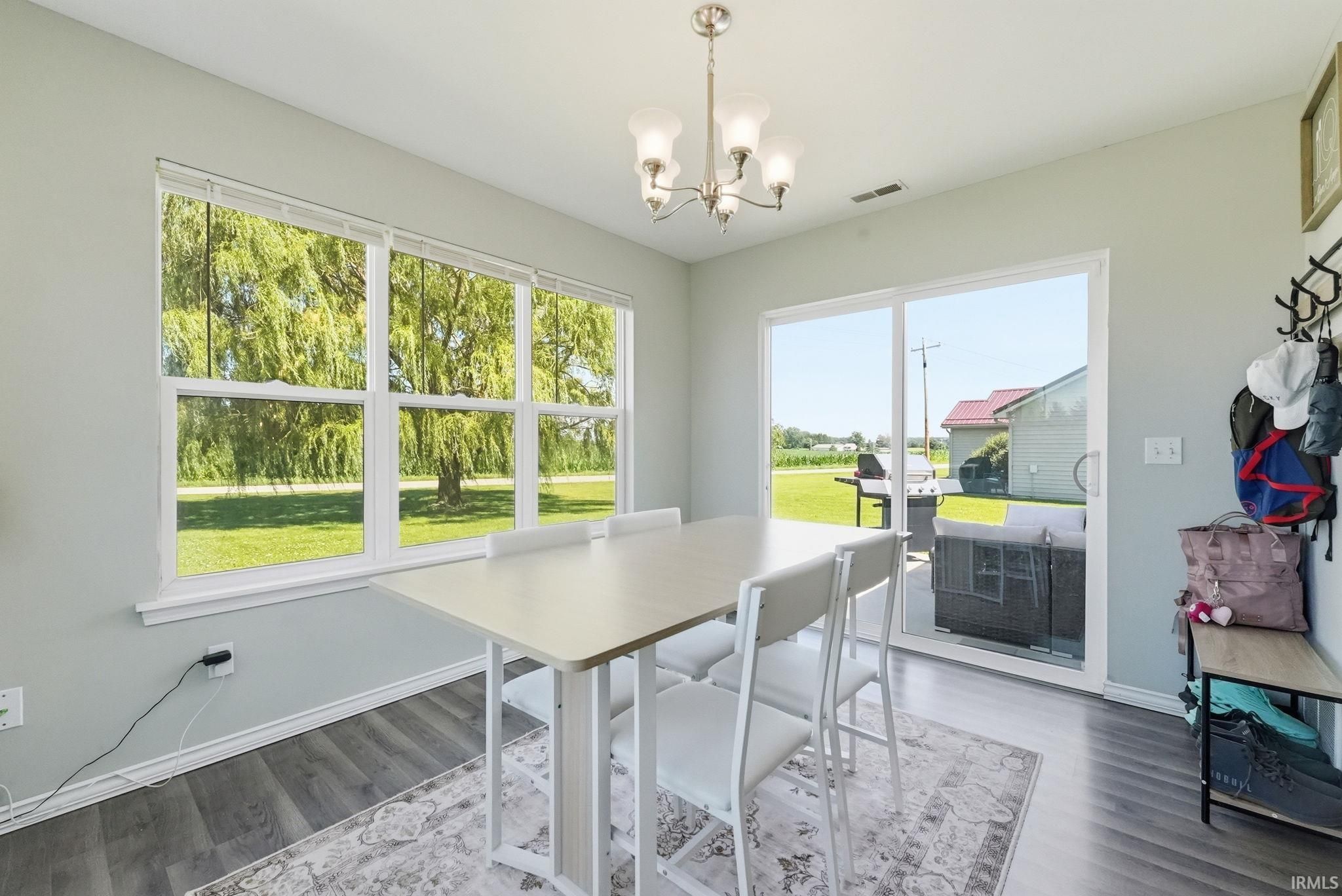 Image of 3443 E Sherman Street
