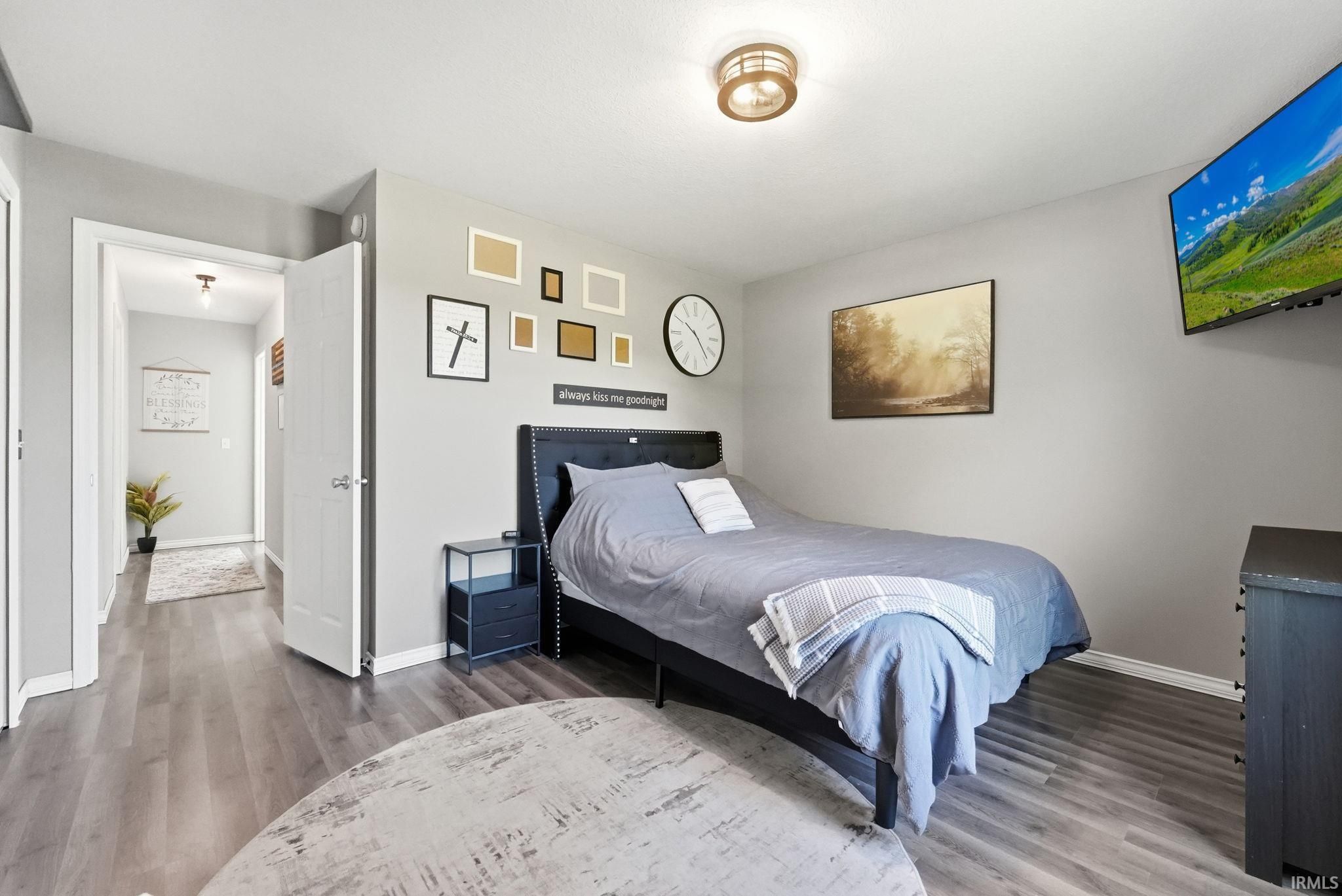 Image of 3443 E Sherman Street