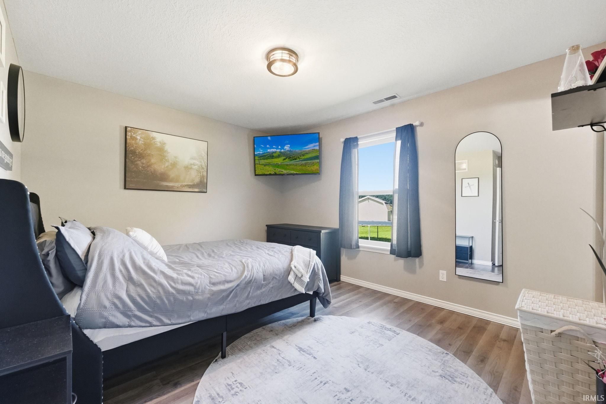 Image of 3443 E Sherman Street