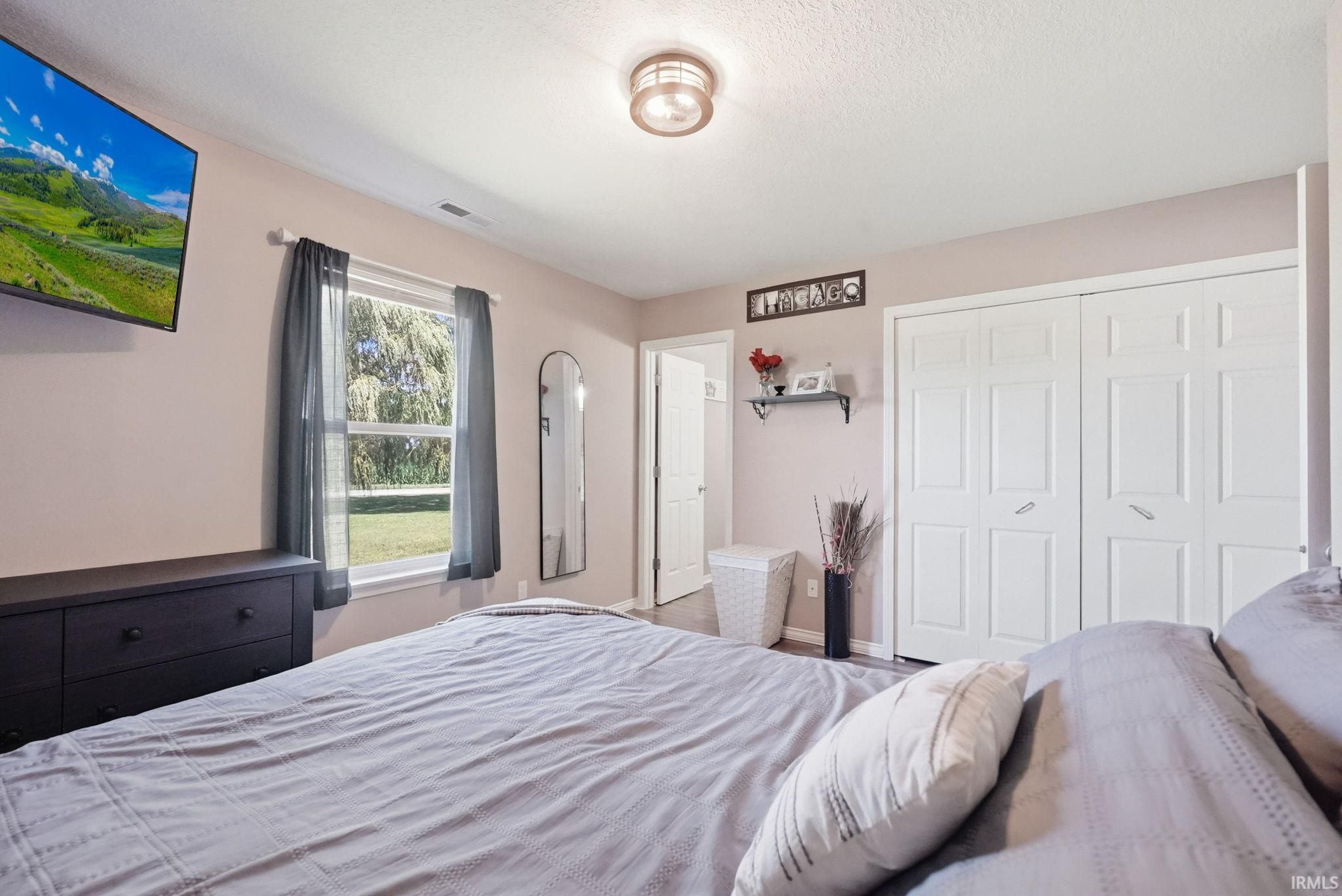 Image of 3443 E Sherman Street