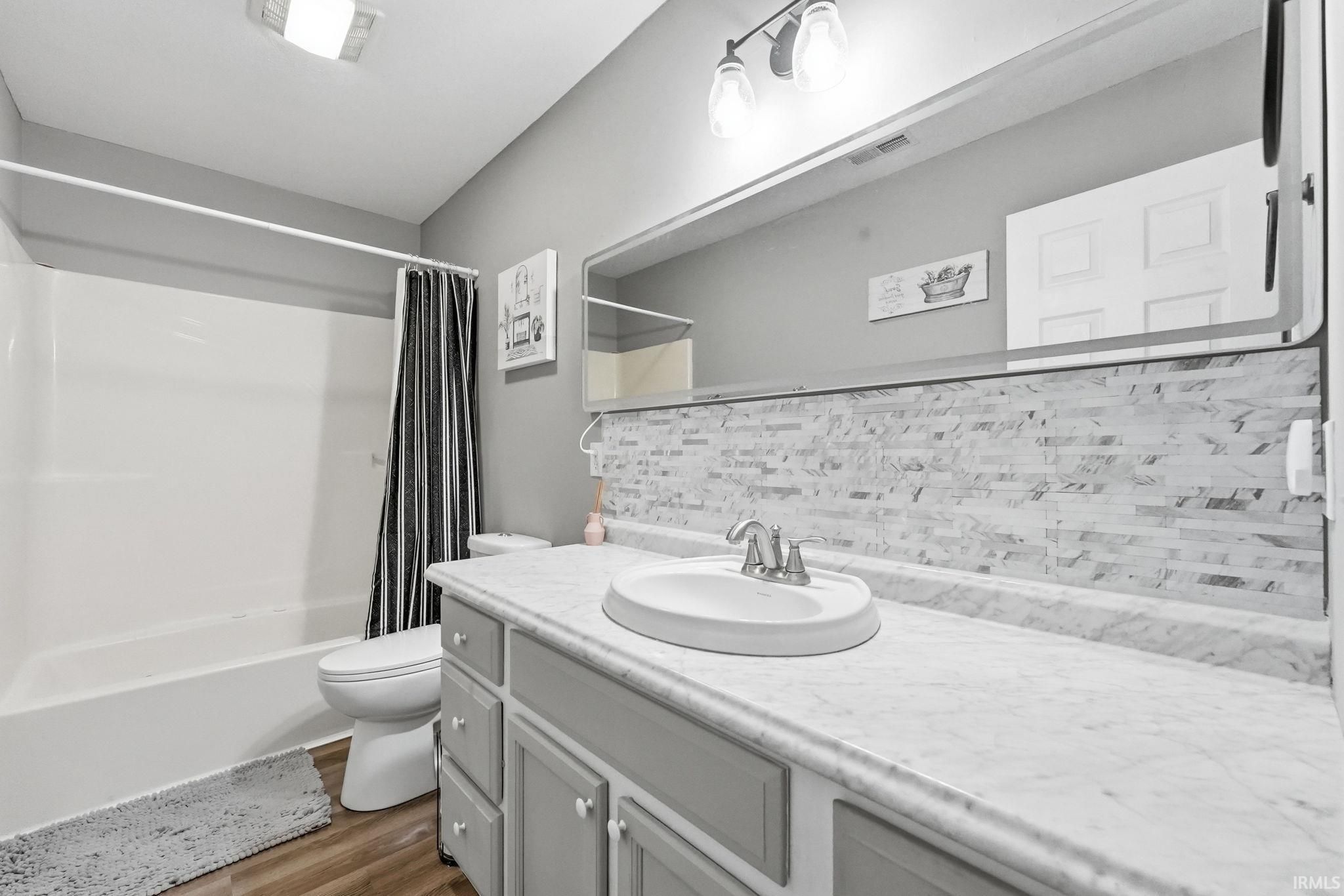 Image of 3443 E Sherman Street