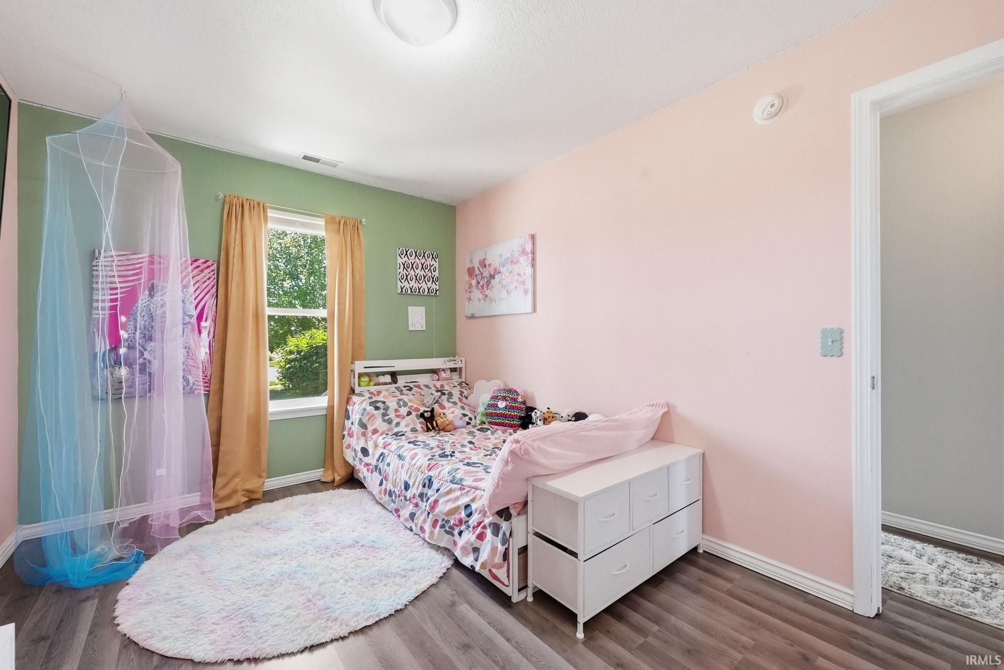Image of 3443 E Sherman Street