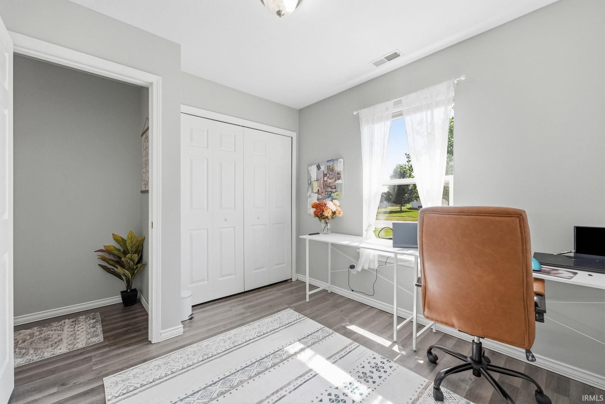 Image of 3443 E Sherman Street