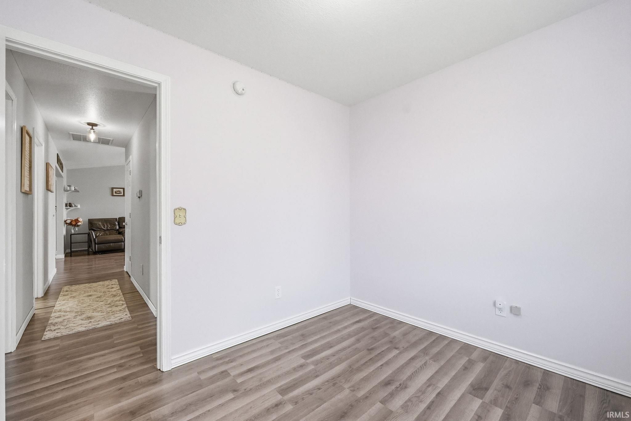 Image of 3443 E Sherman Street