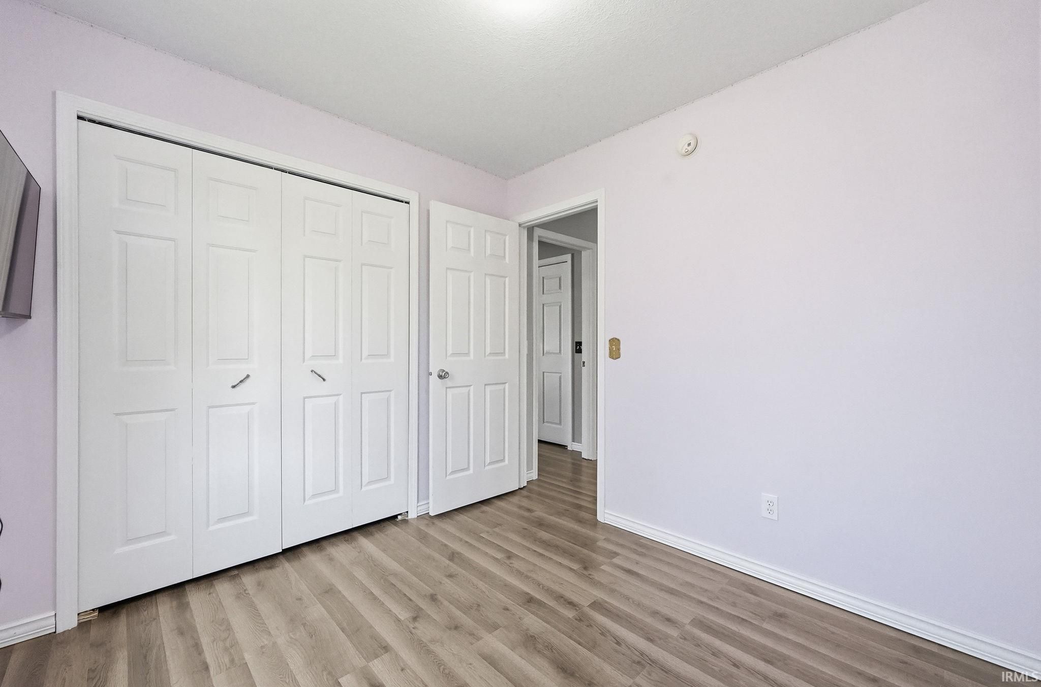 Image of 3443 E Sherman Street