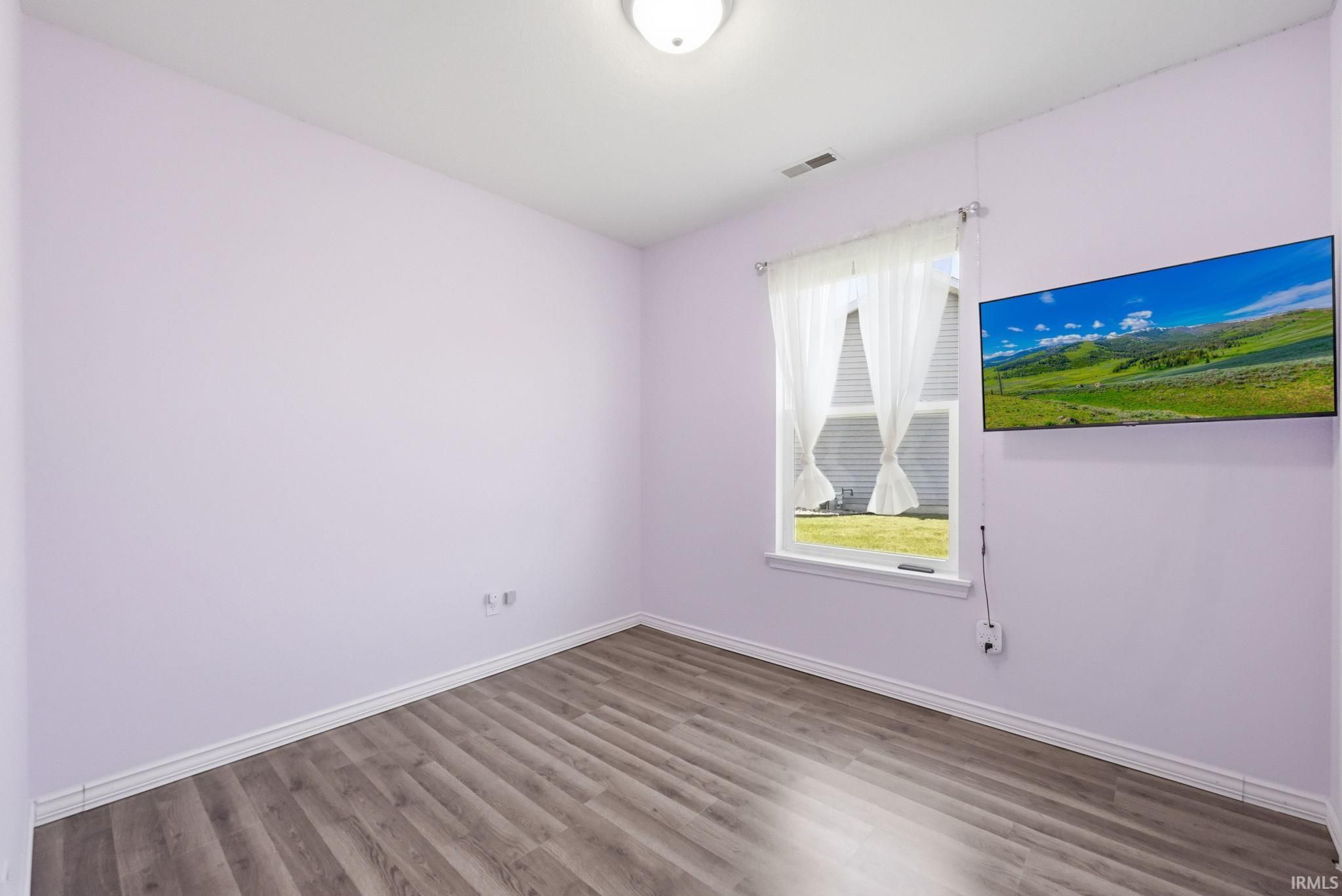 Image of 3443 E Sherman Street