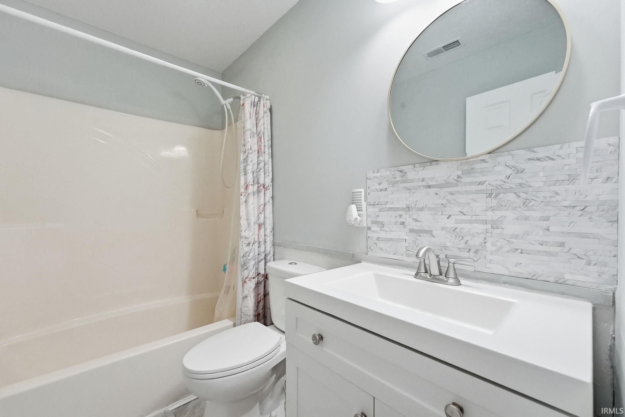 Image of 3443 E Sherman Street