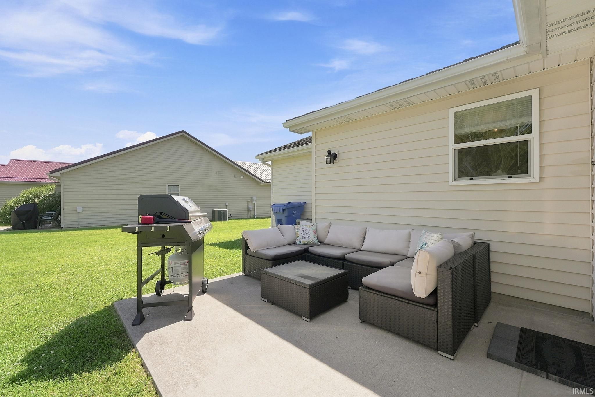 Image of 3443 E Sherman Street