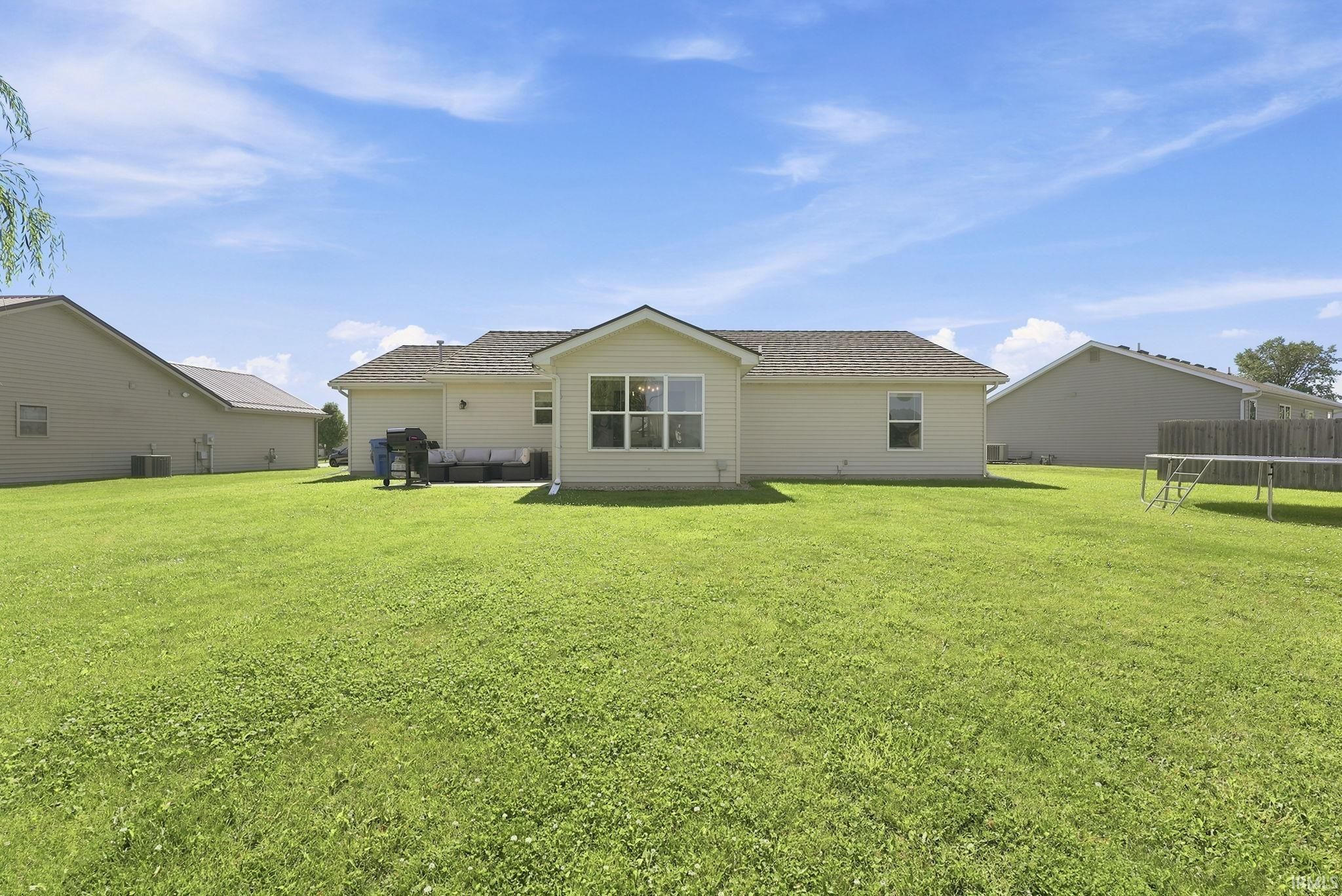 Image of 3443 E Sherman Street