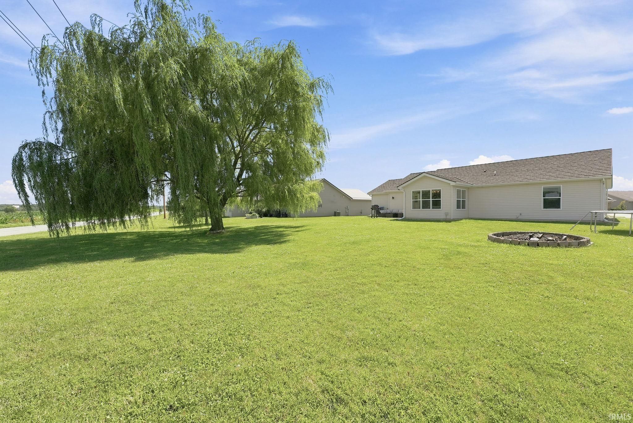 Image of 3443 E Sherman Street