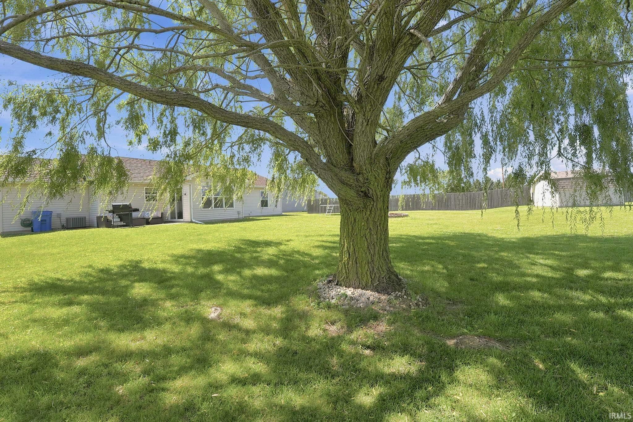Image of 3443 E Sherman Street