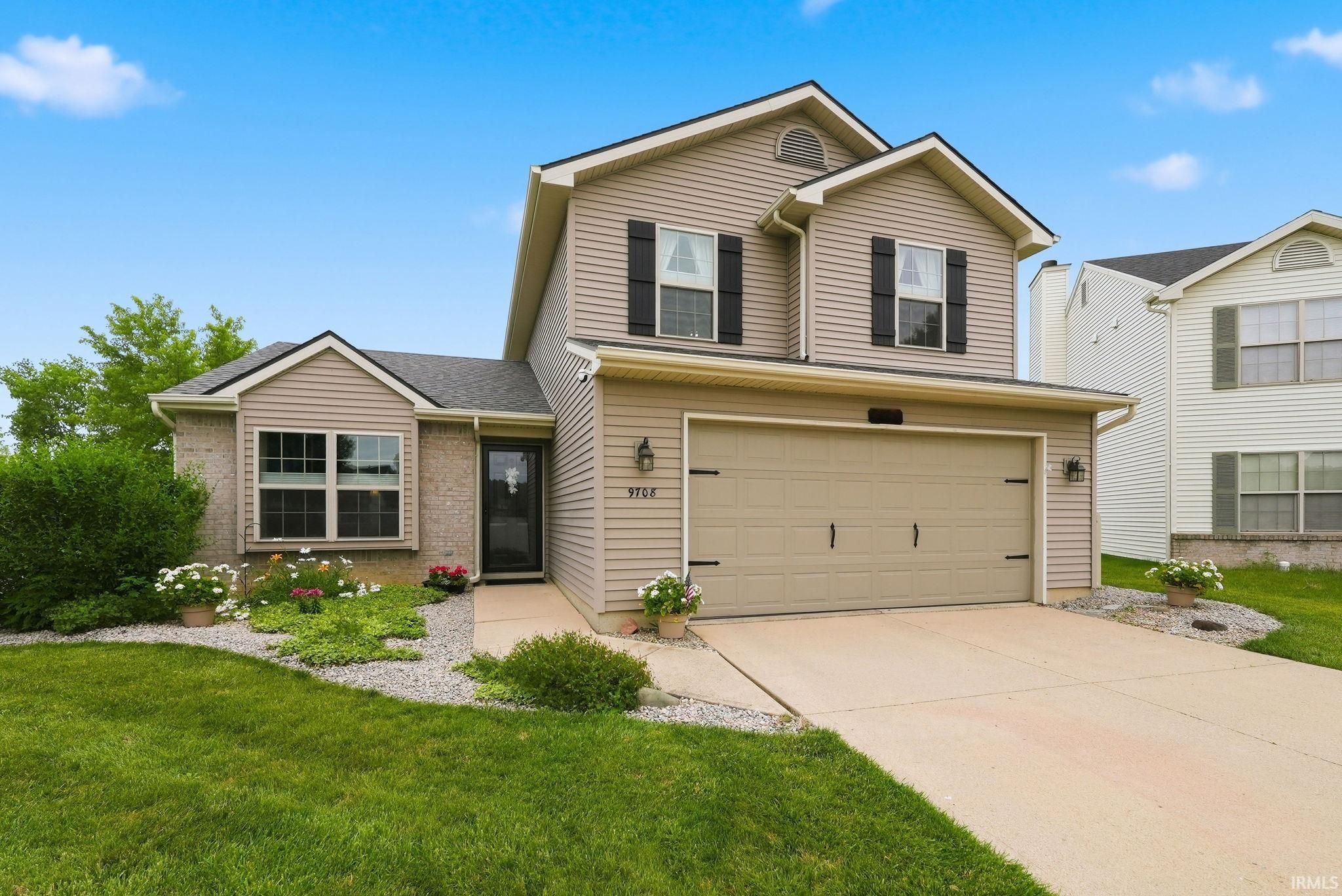 9708 Snowstar Place 9708 Snowstar Place
