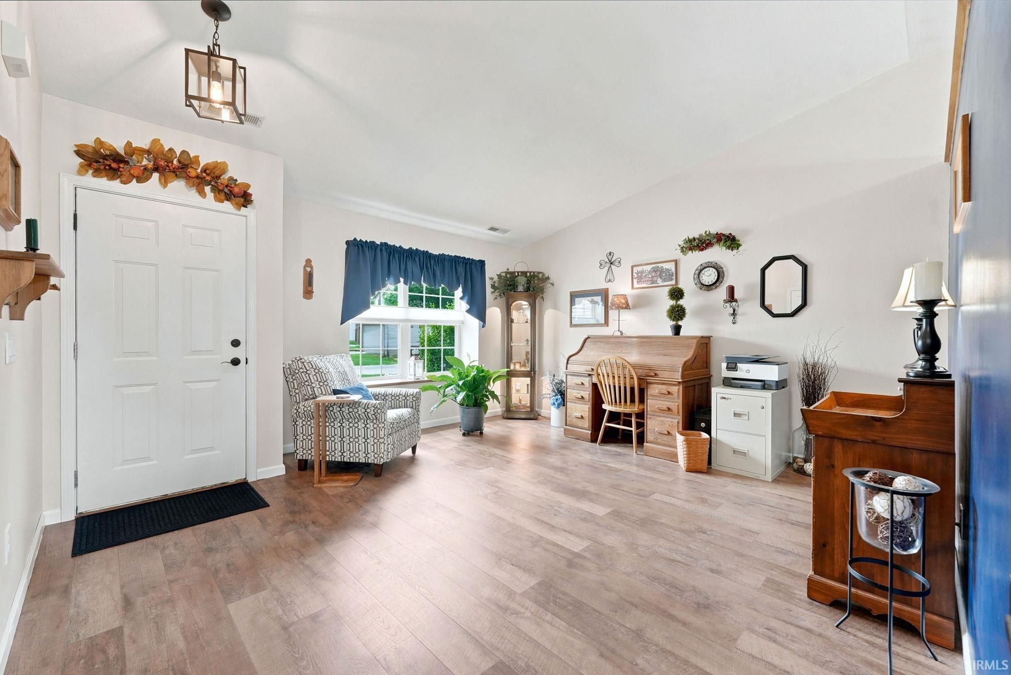 Image of 9708 Snowstar Place