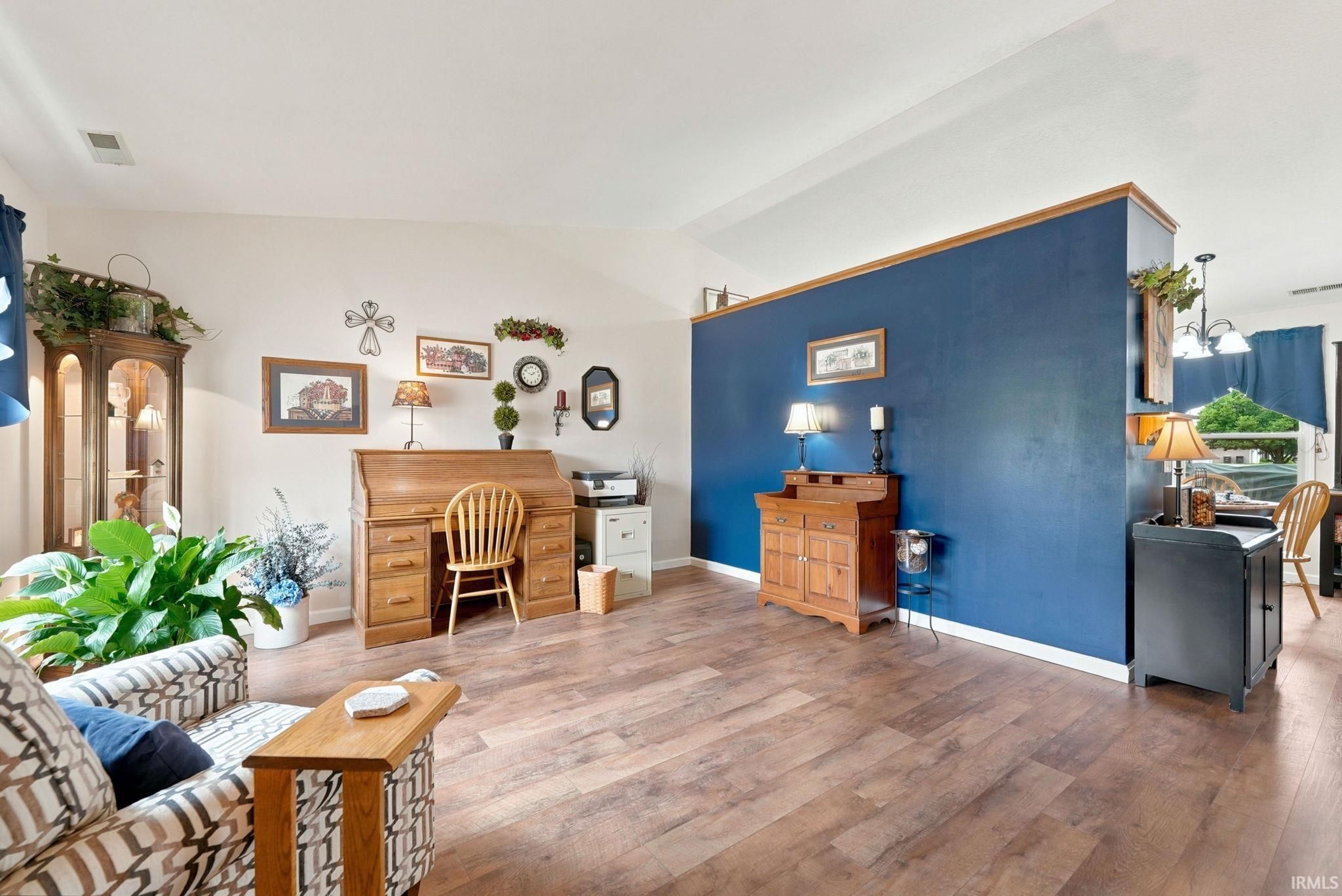 Image of 9708 Snowstar Place