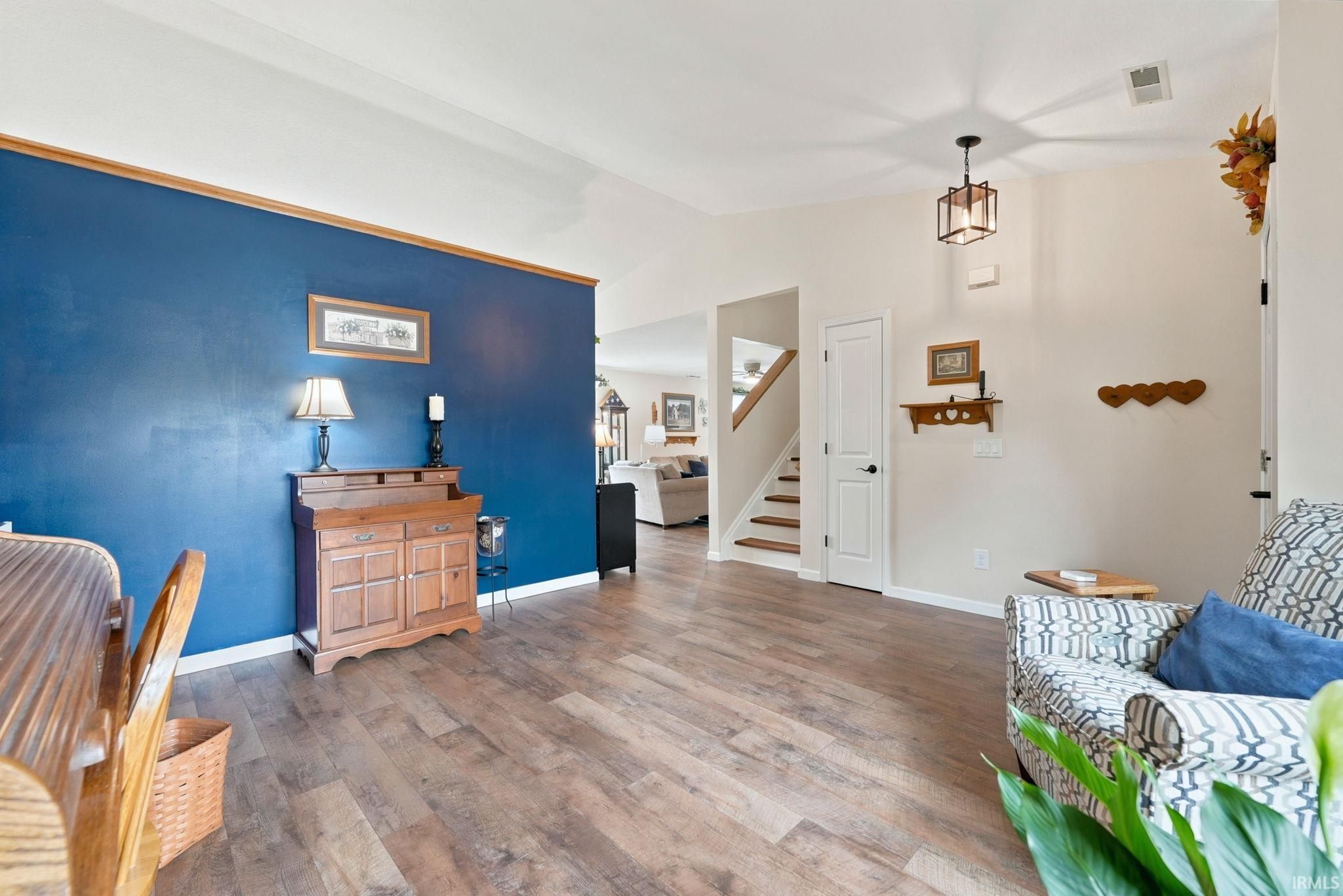 Image of 9708 Snowstar Place