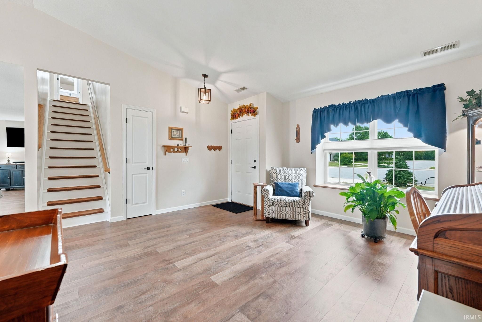 Image of 9708 Snowstar Place