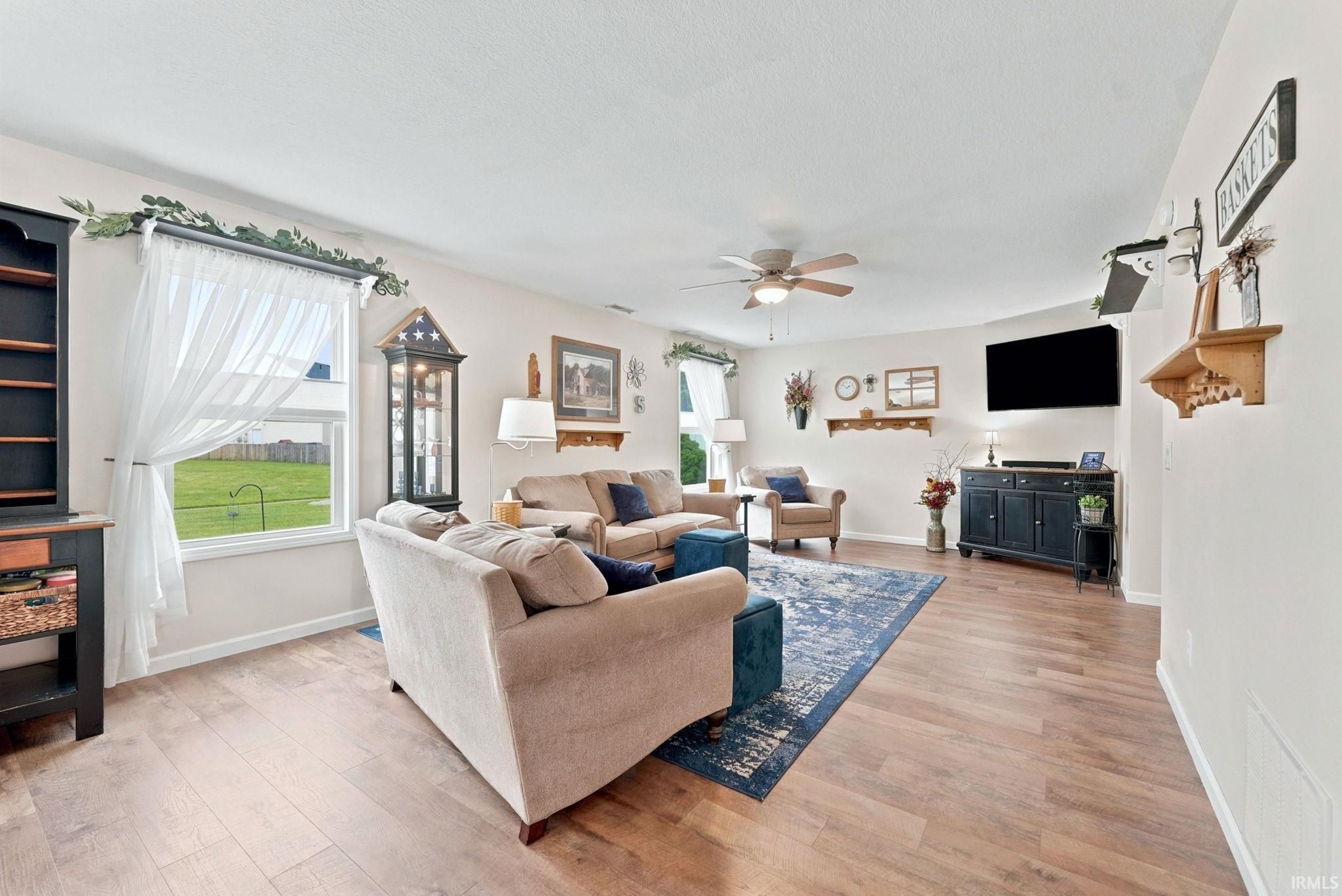 Image of 9708 Snowstar Place