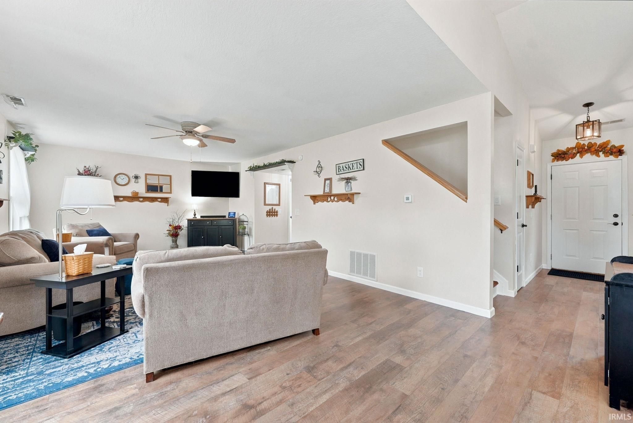 Image of 9708 Snowstar Place
