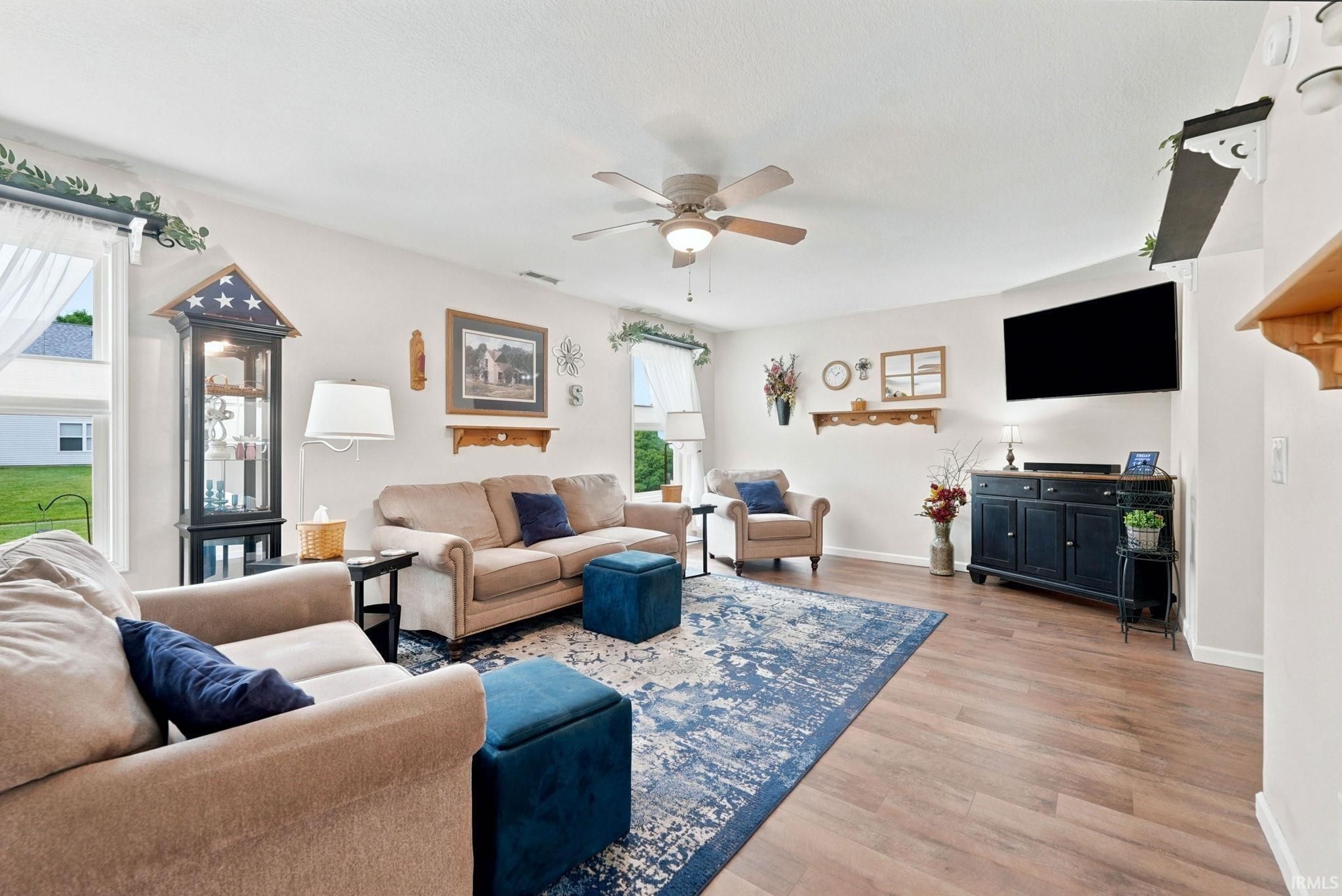 Image of 9708 Snowstar Place