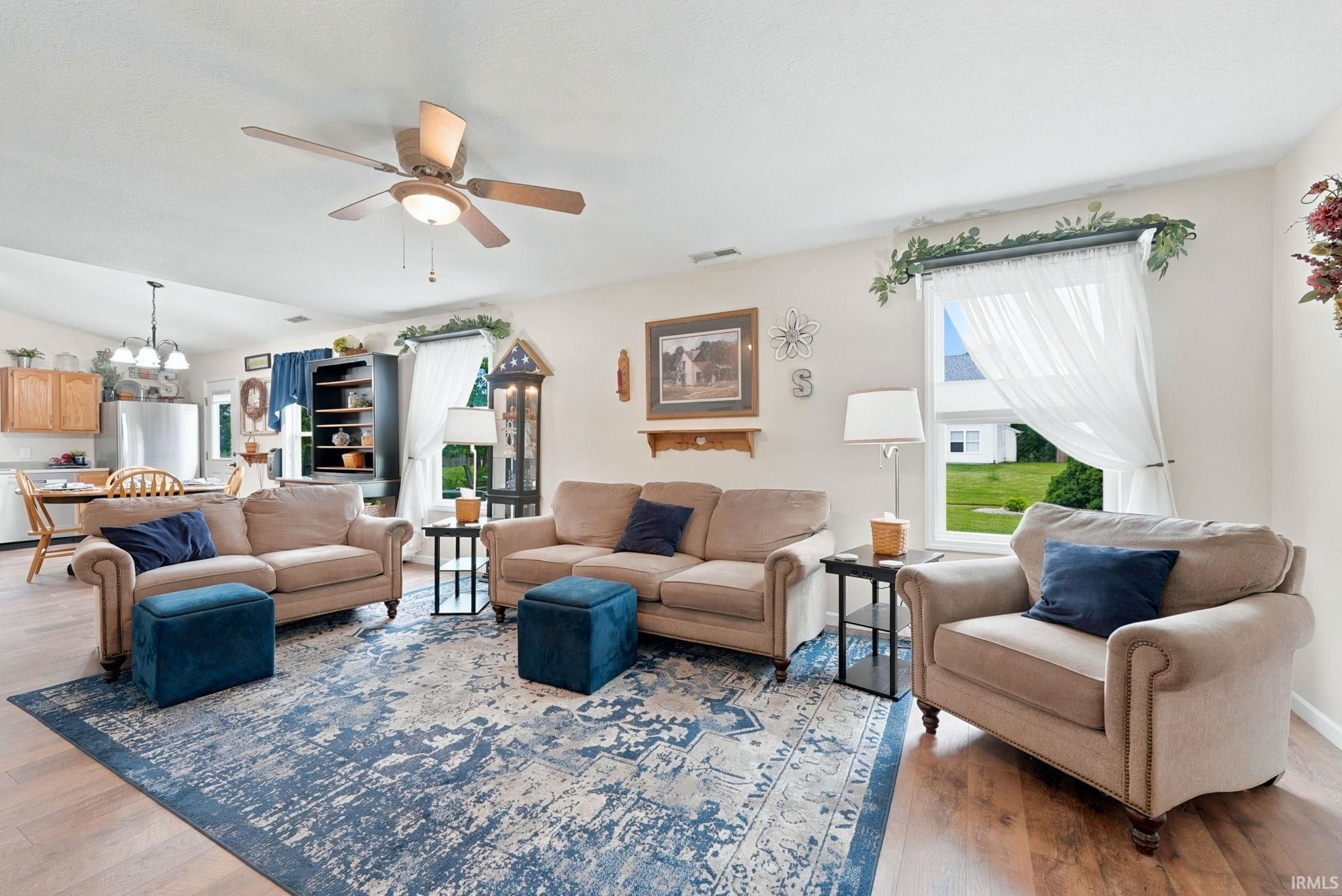 Image of 9708 Snowstar Place