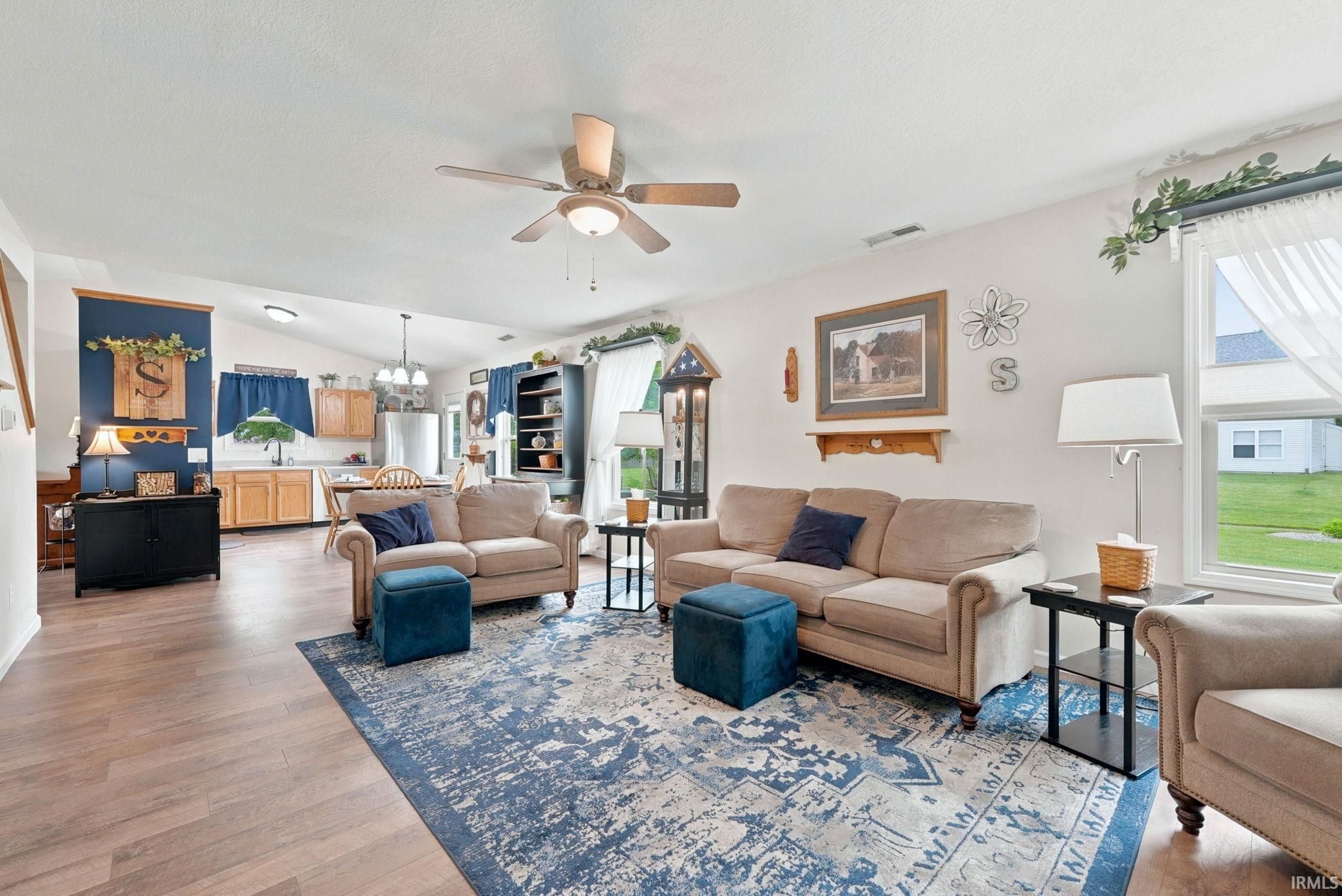 Image of 9708 Snowstar Place