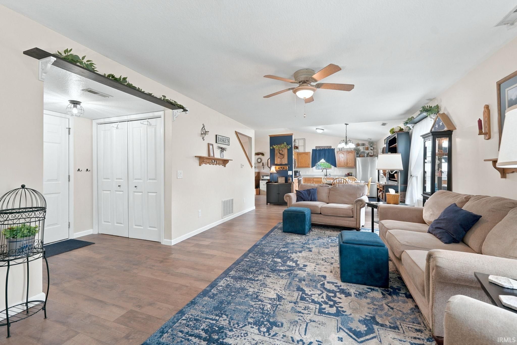 Image of 9708 Snowstar Place