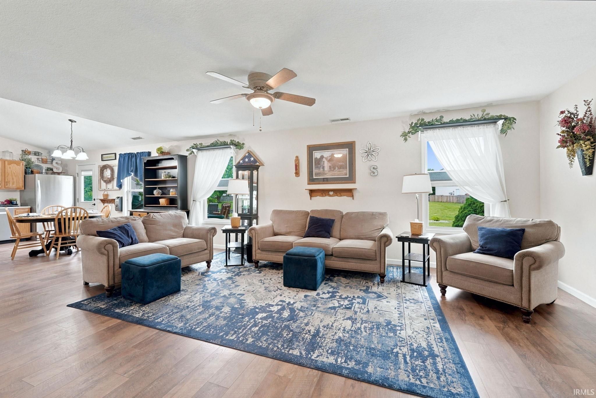 Image of 9708 Snowstar Place