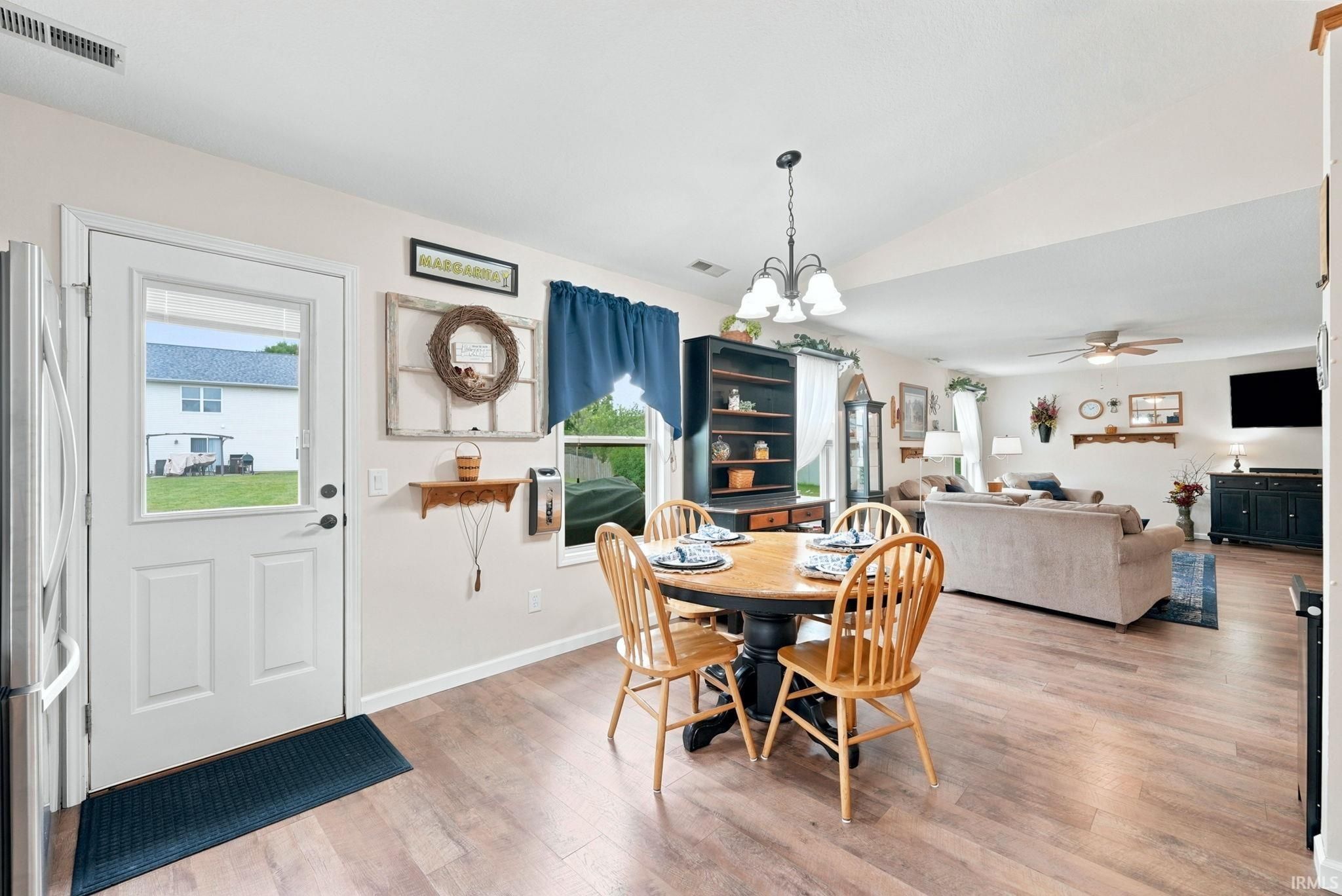 Image of 9708 Snowstar Place
