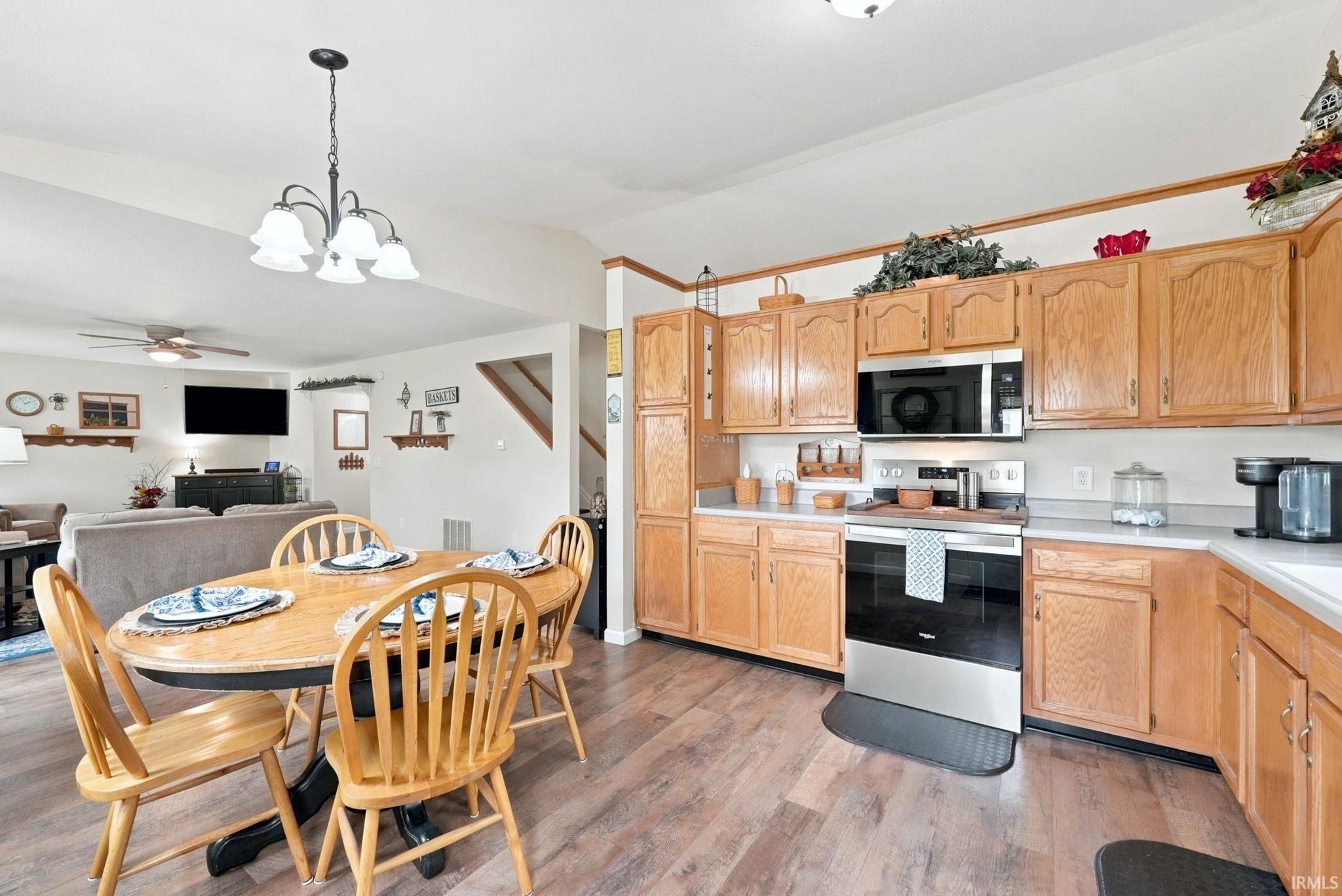 Image of 9708 Snowstar Place