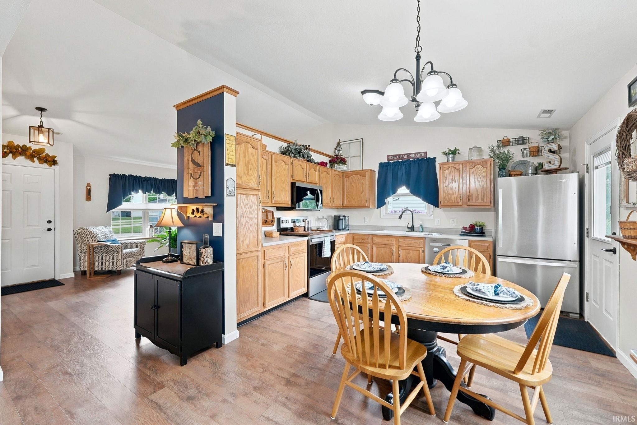 Image of 9708 Snowstar Place