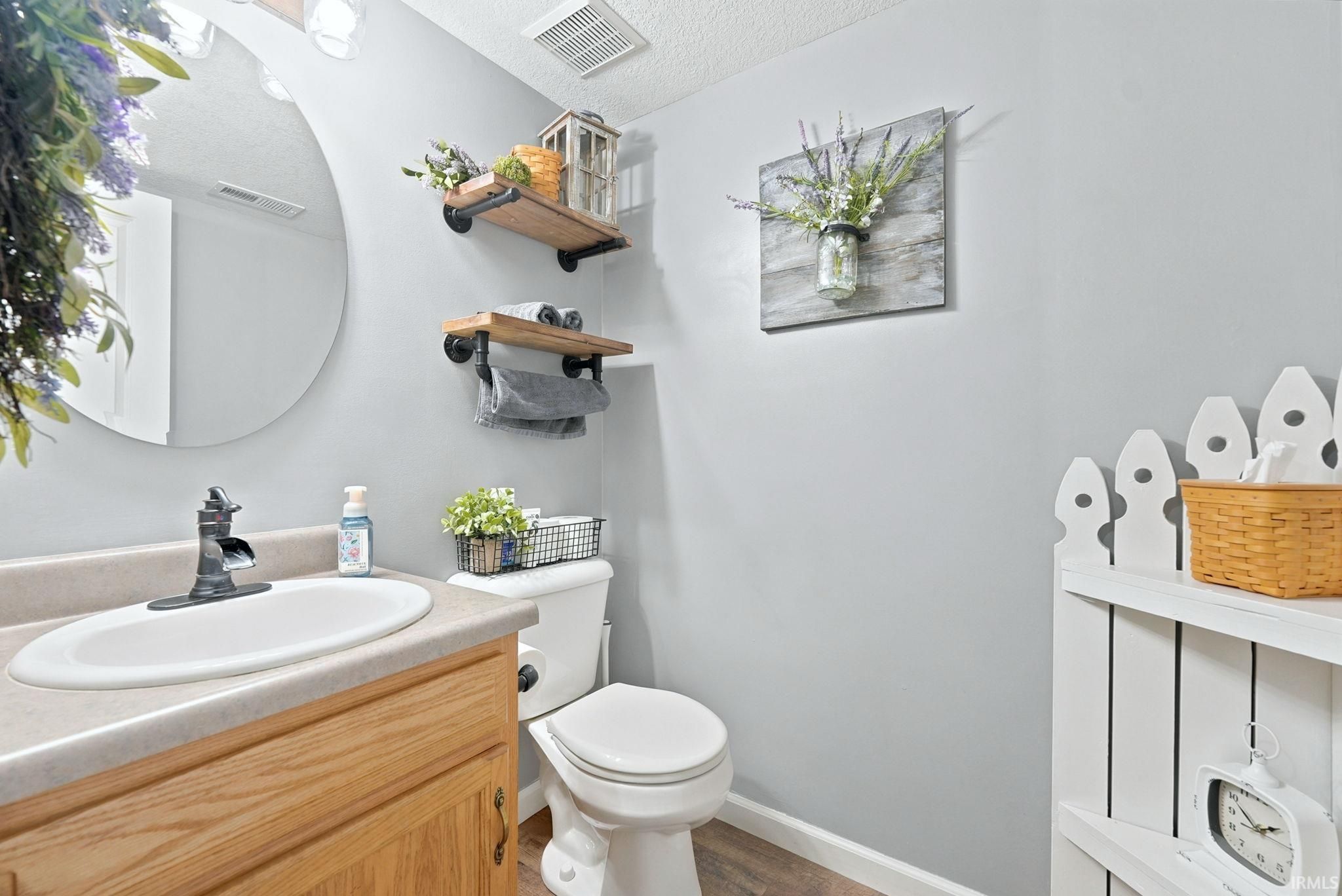 Image of 9708 Snowstar Place