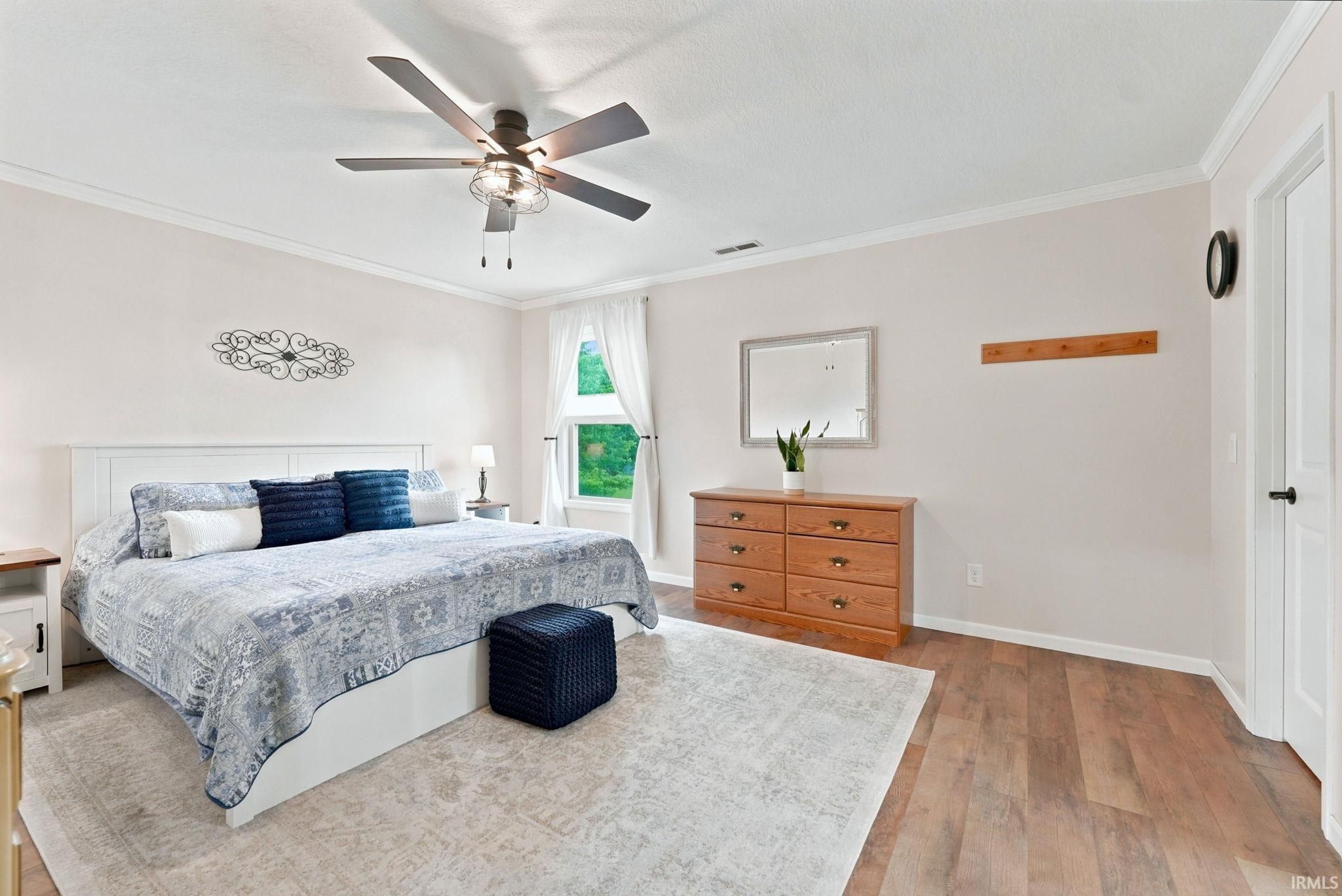 Image of 9708 Snowstar Place