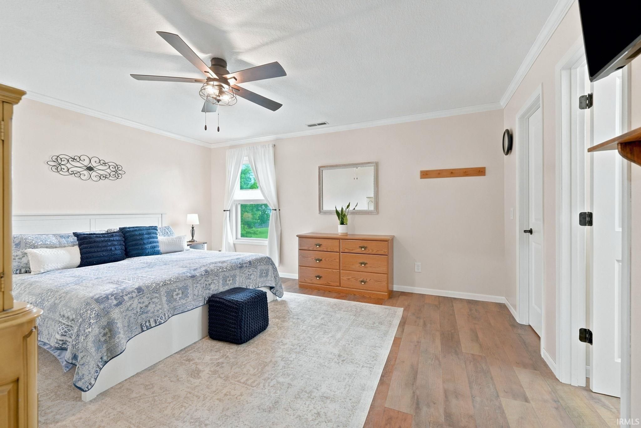 Image of 9708 Snowstar Place