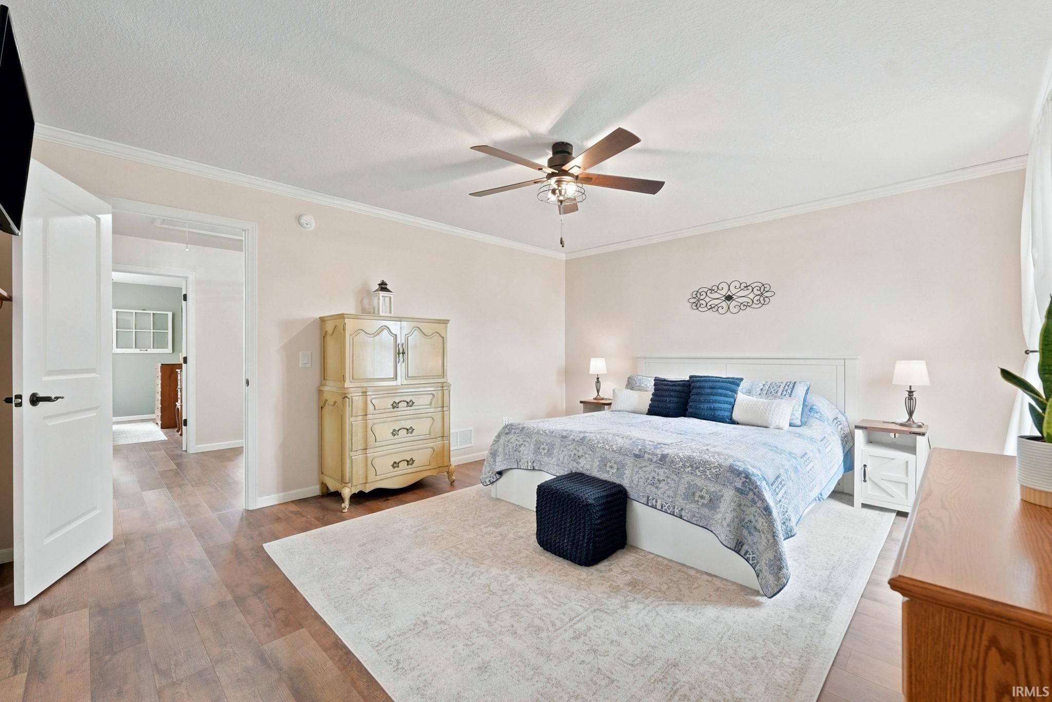 Image of 9708 Snowstar Place