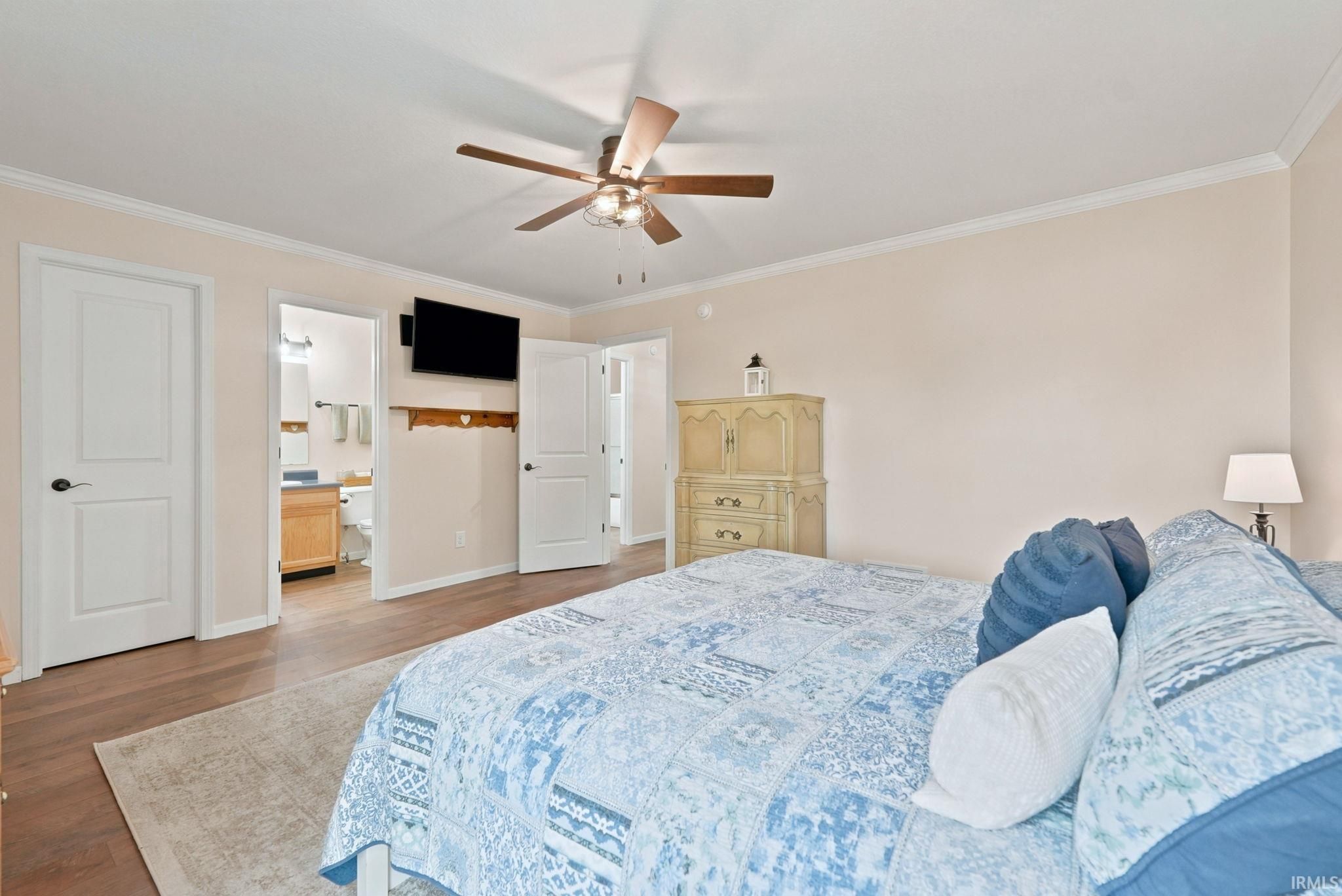 Image of 9708 Snowstar Place