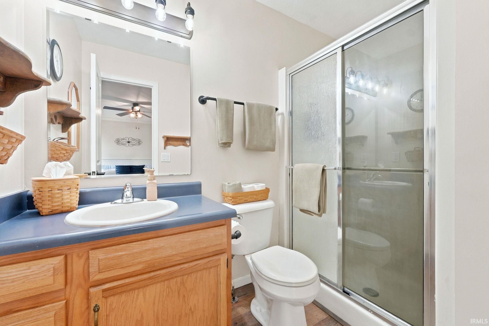 Image of 9708 Snowstar Place