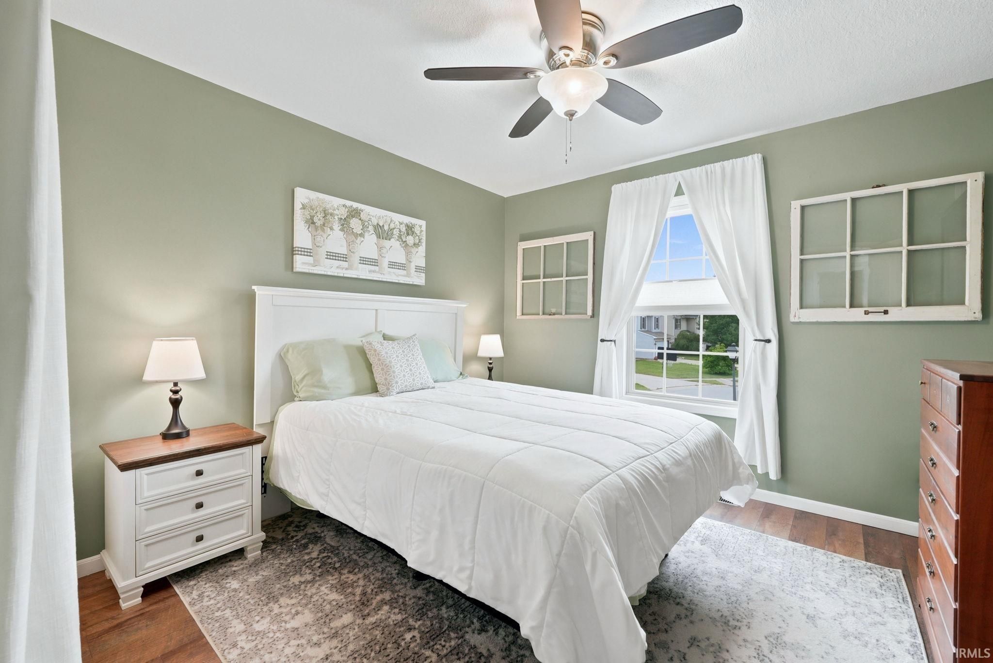 Image of 9708 Snowstar Place