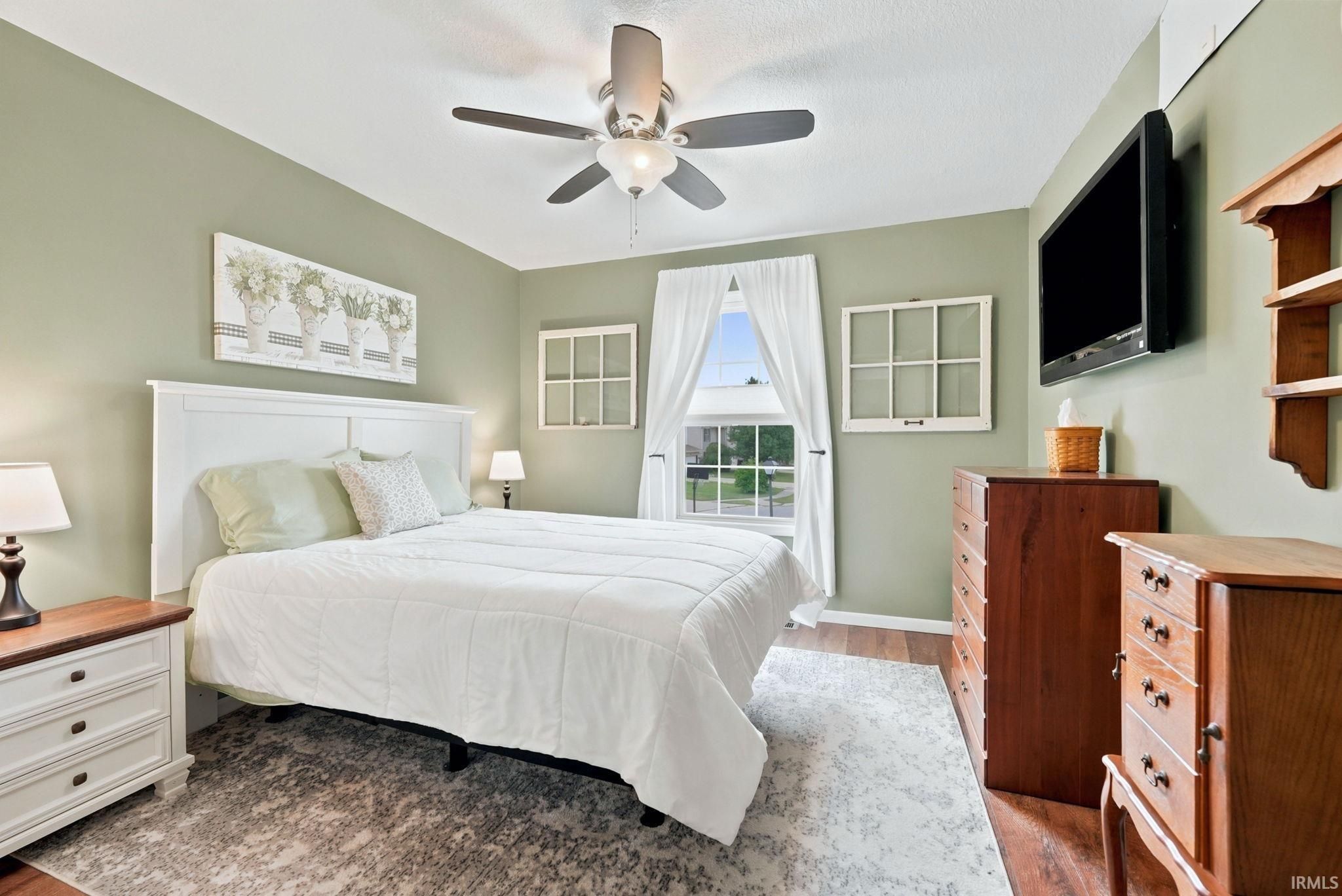 Image of 9708 Snowstar Place