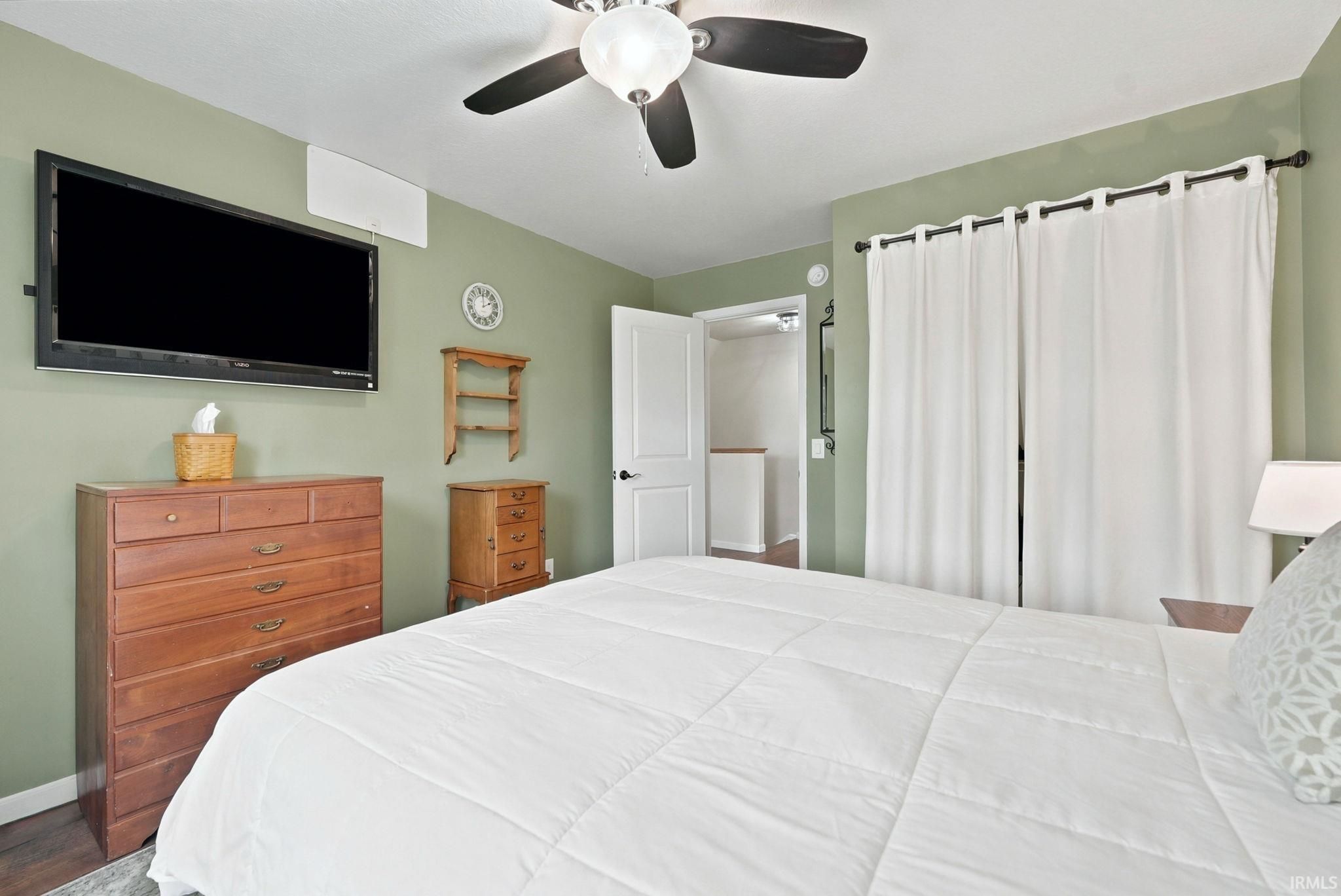 Image of 9708 Snowstar Place