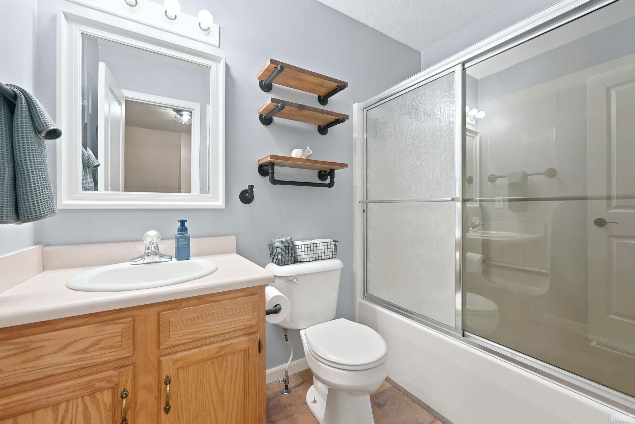 Image of 9708 Snowstar Place