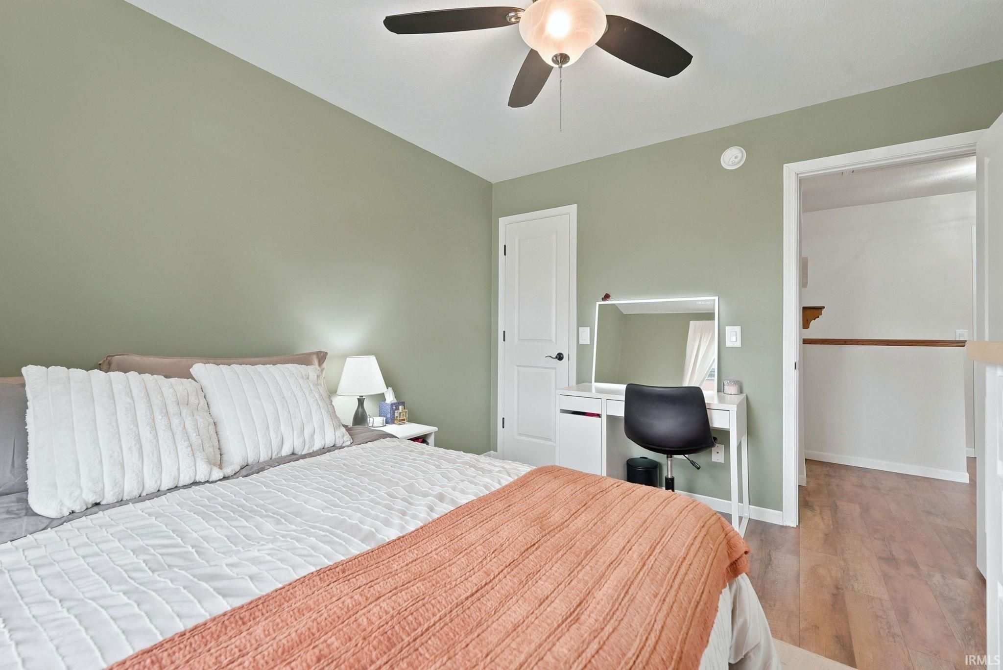 Image of 9708 Snowstar Place