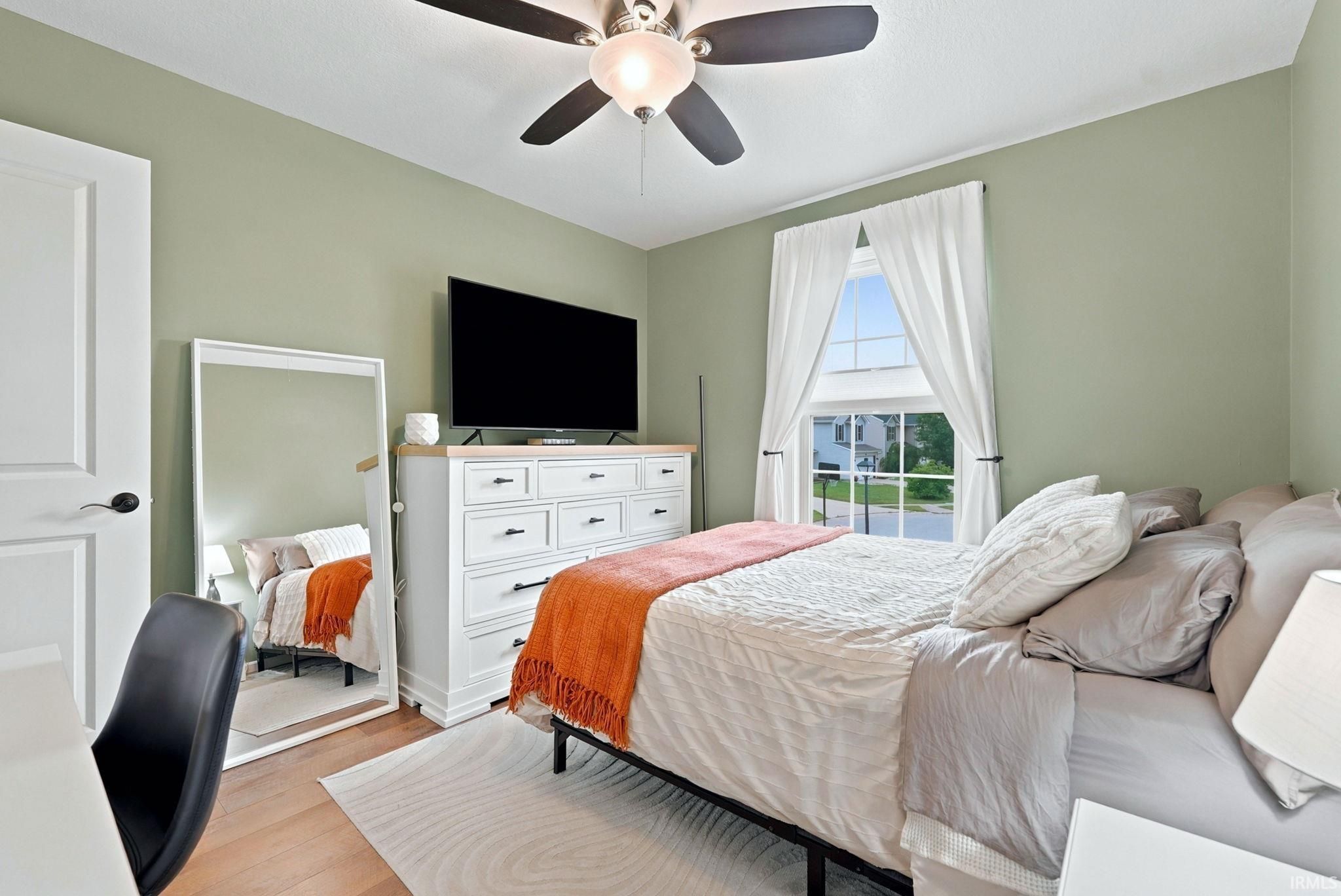 Image of 9708 Snowstar Place