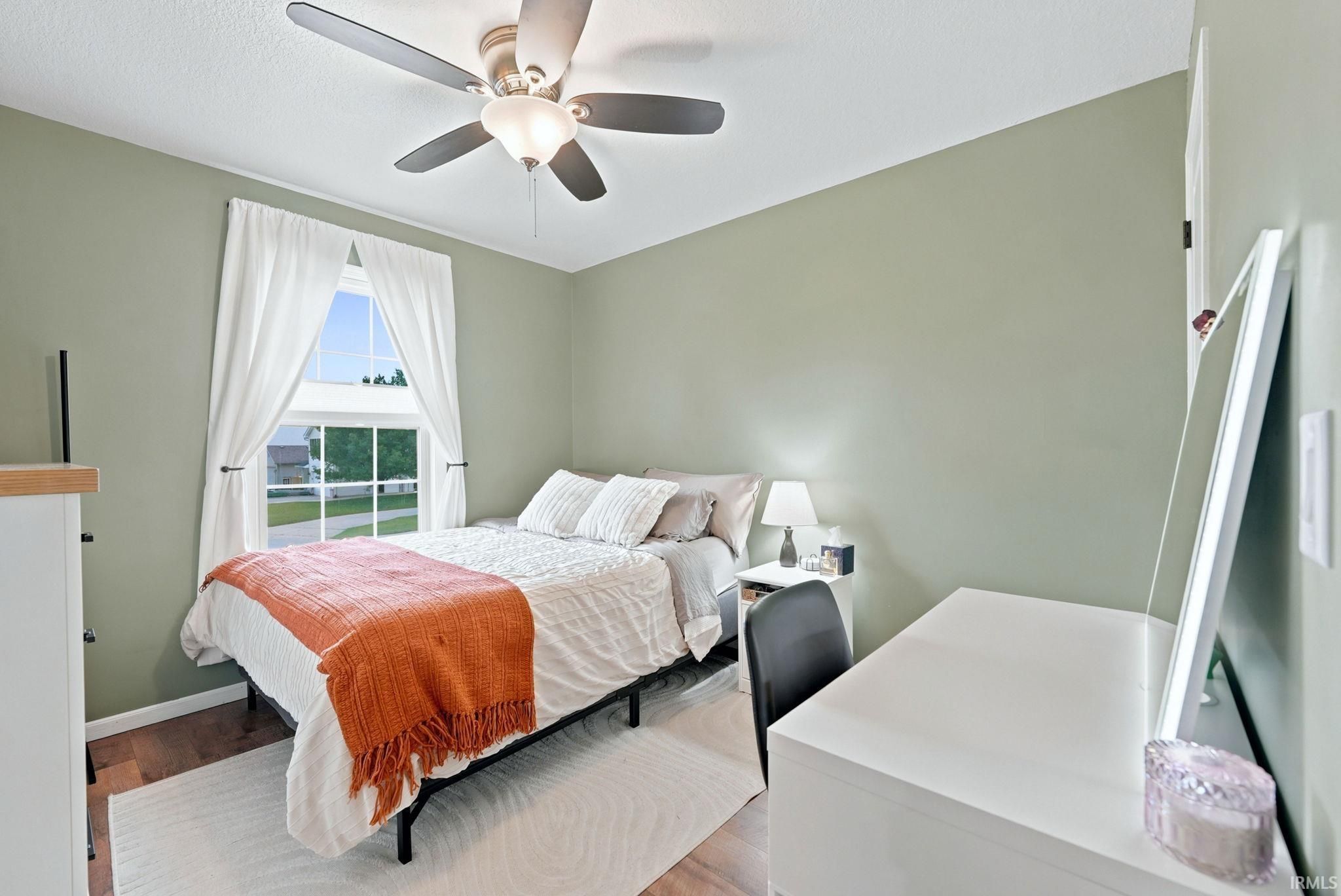 Image of 9708 Snowstar Place